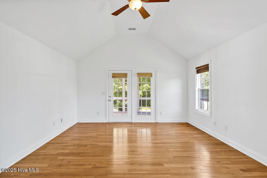 600 Sea Castle Court