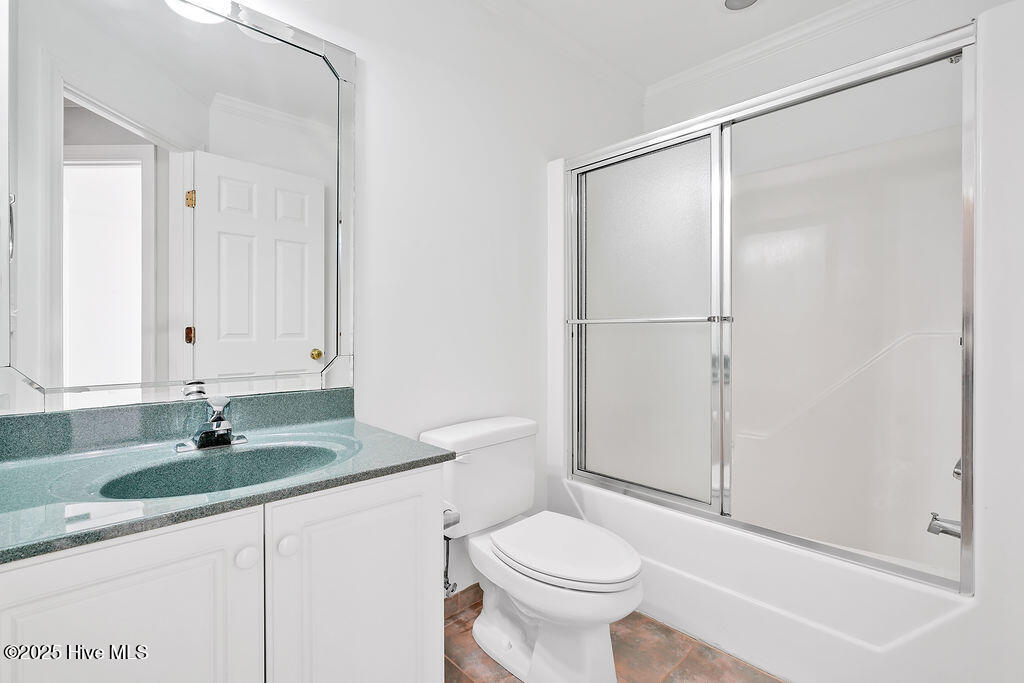 600 Sea Castle Court