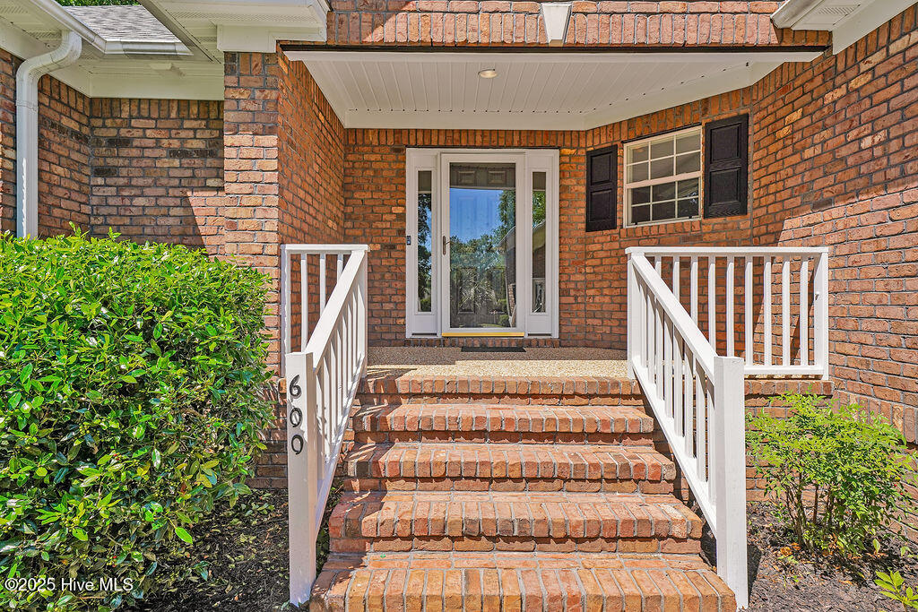 600 Sea Castle Court