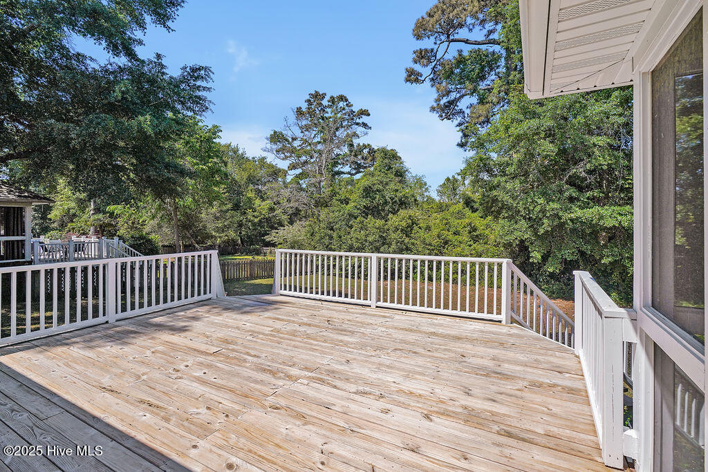 600 Sea Castle Court