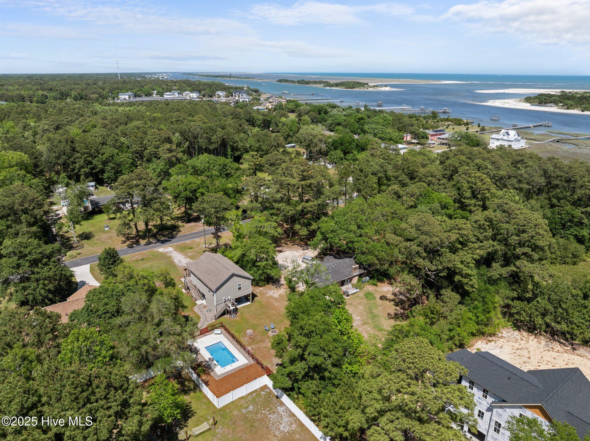 1326 Burnett Road