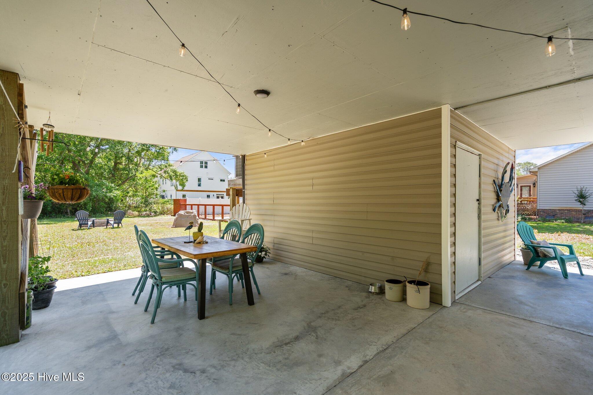 1326 Burnett Road