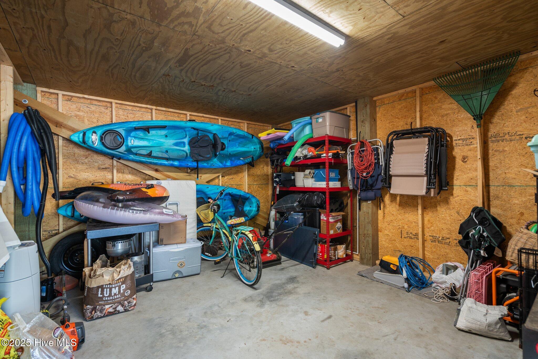 1326 Burnett Road