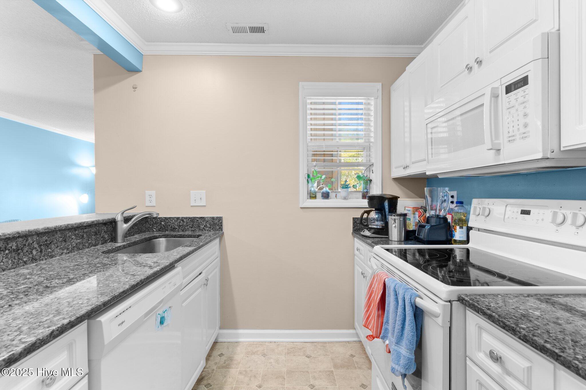719 Melba Court, D