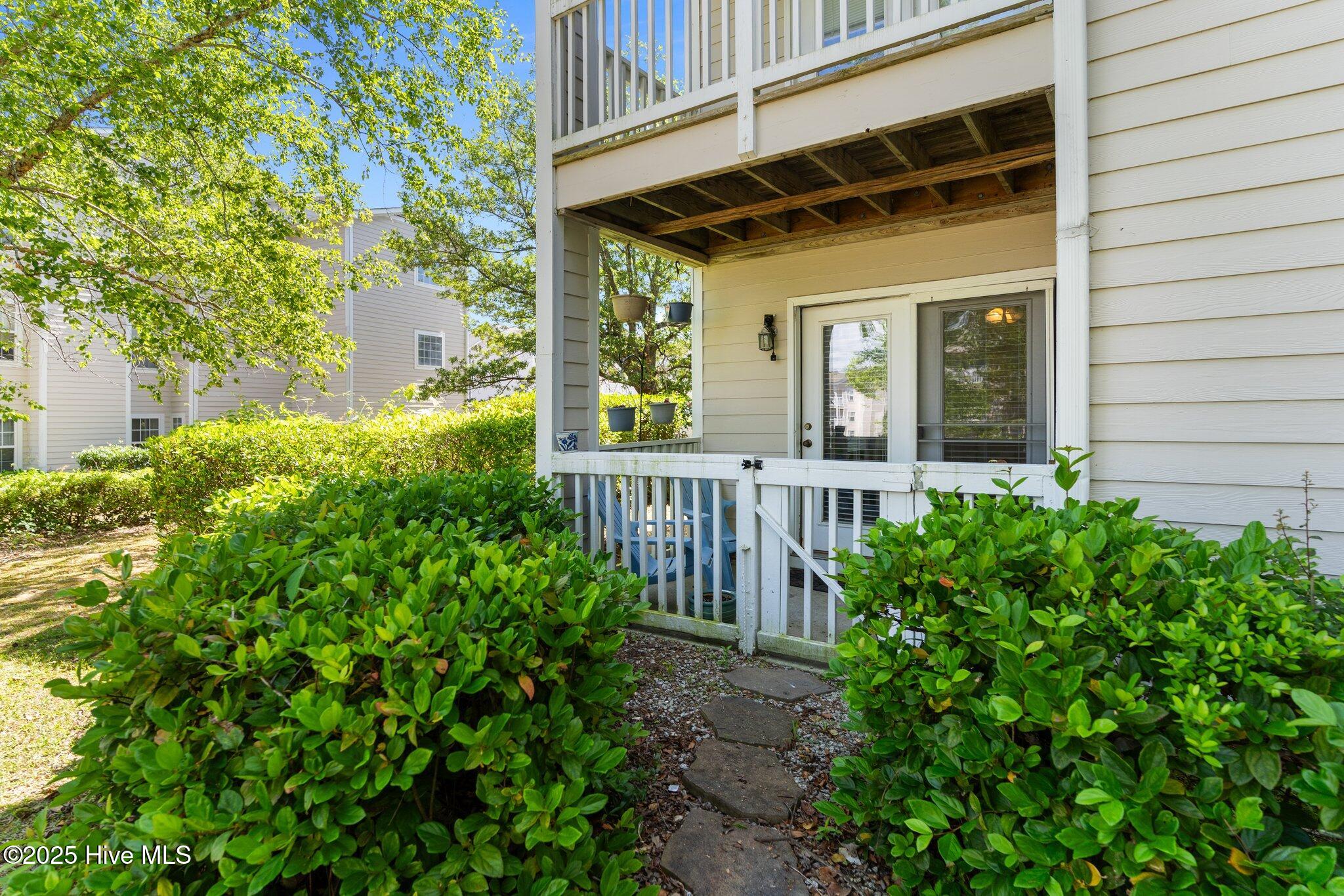 719 Melba Court, D