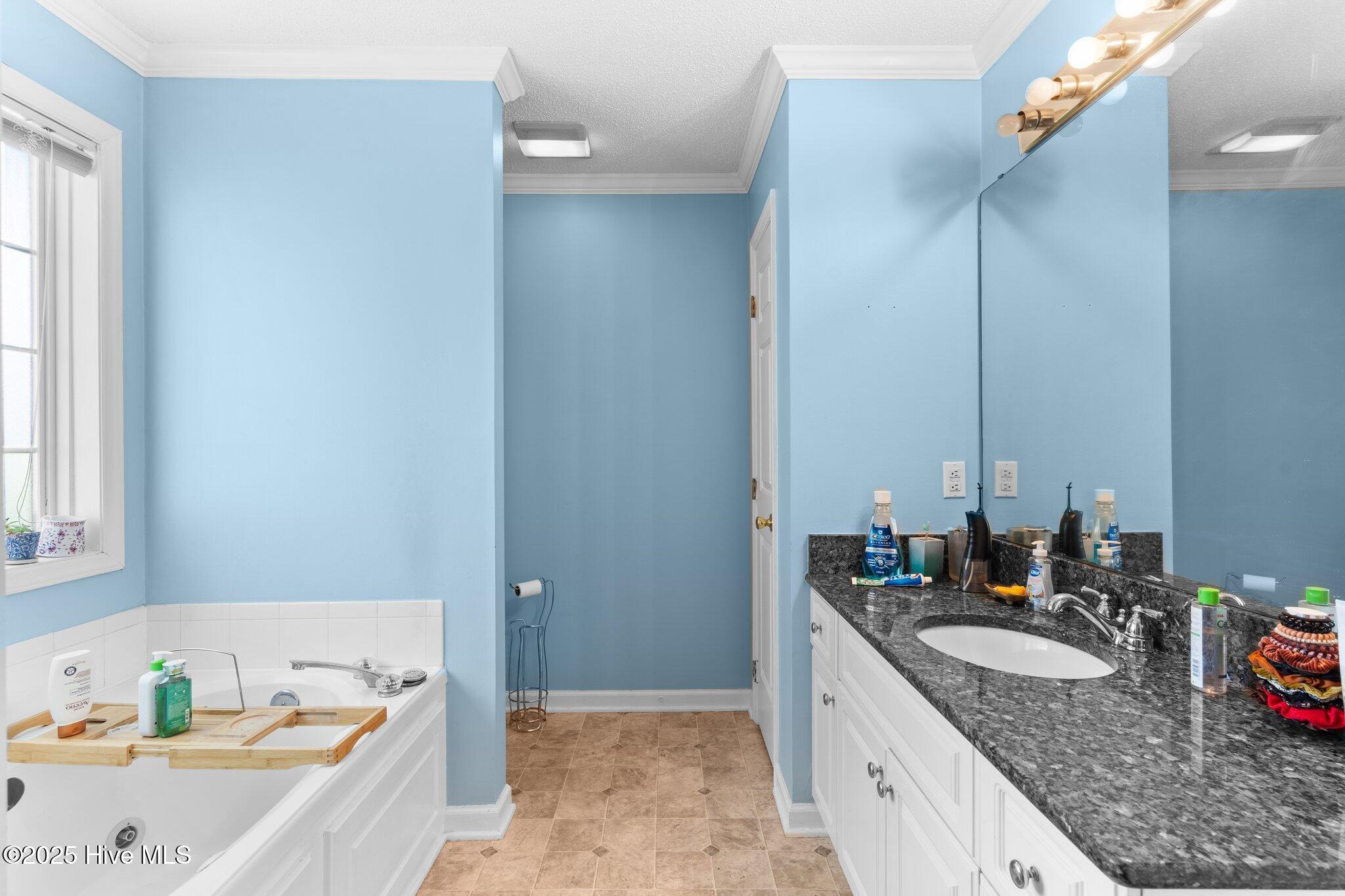 719 Melba Court, D