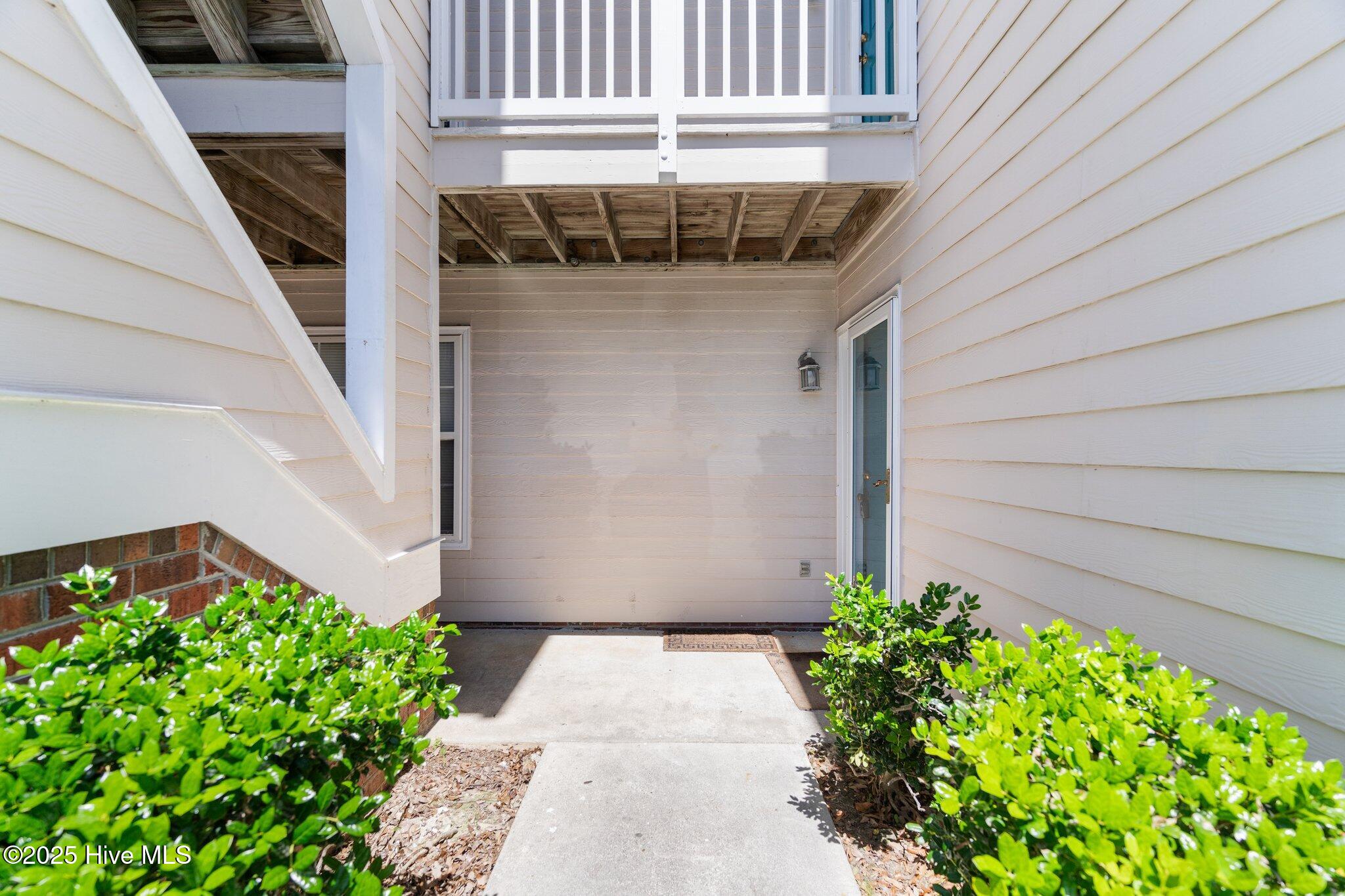 719 Melba Court, D