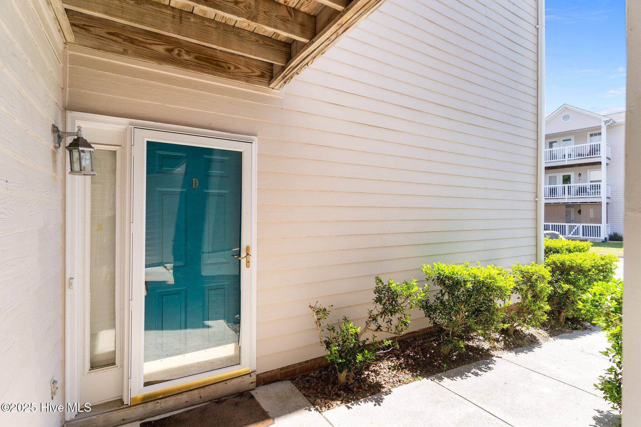 719 Melba Court, D