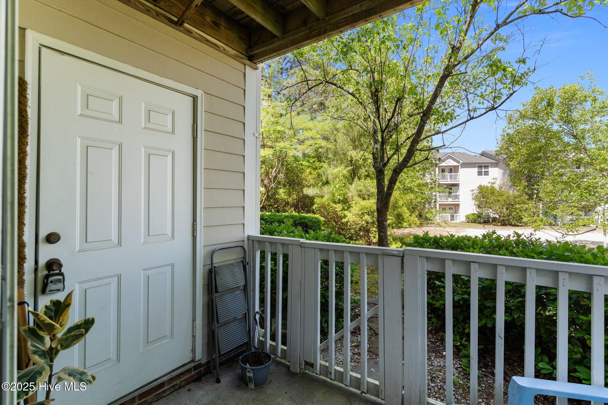 719 Melba Court, D
