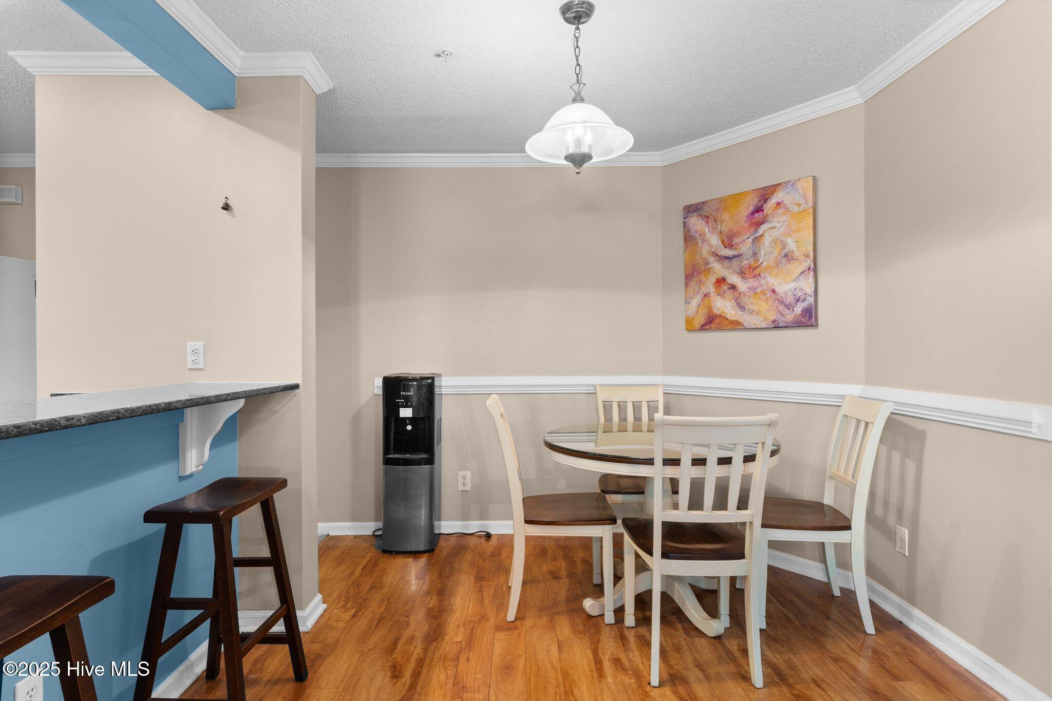 719 Melba Court, D