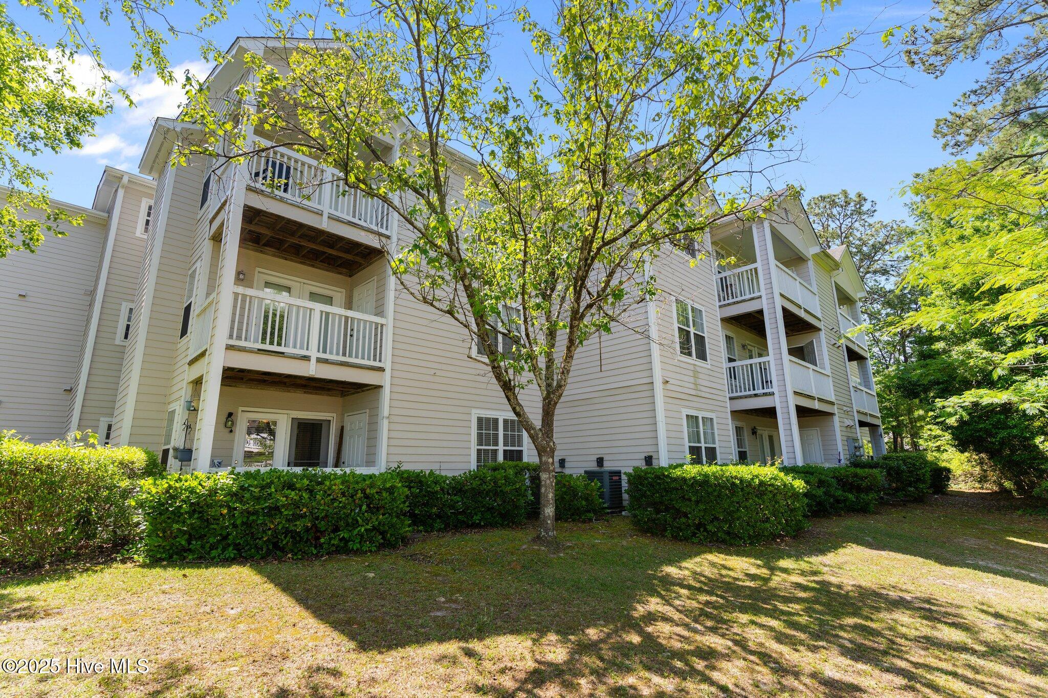 719 Melba Court, D