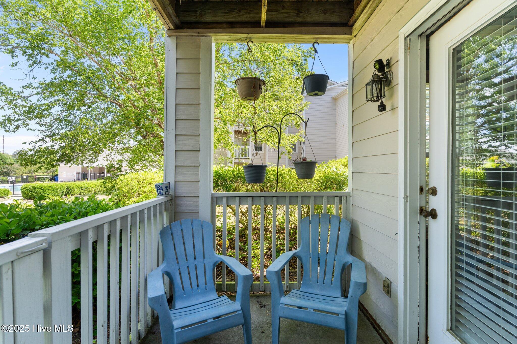 719 Melba Court, D