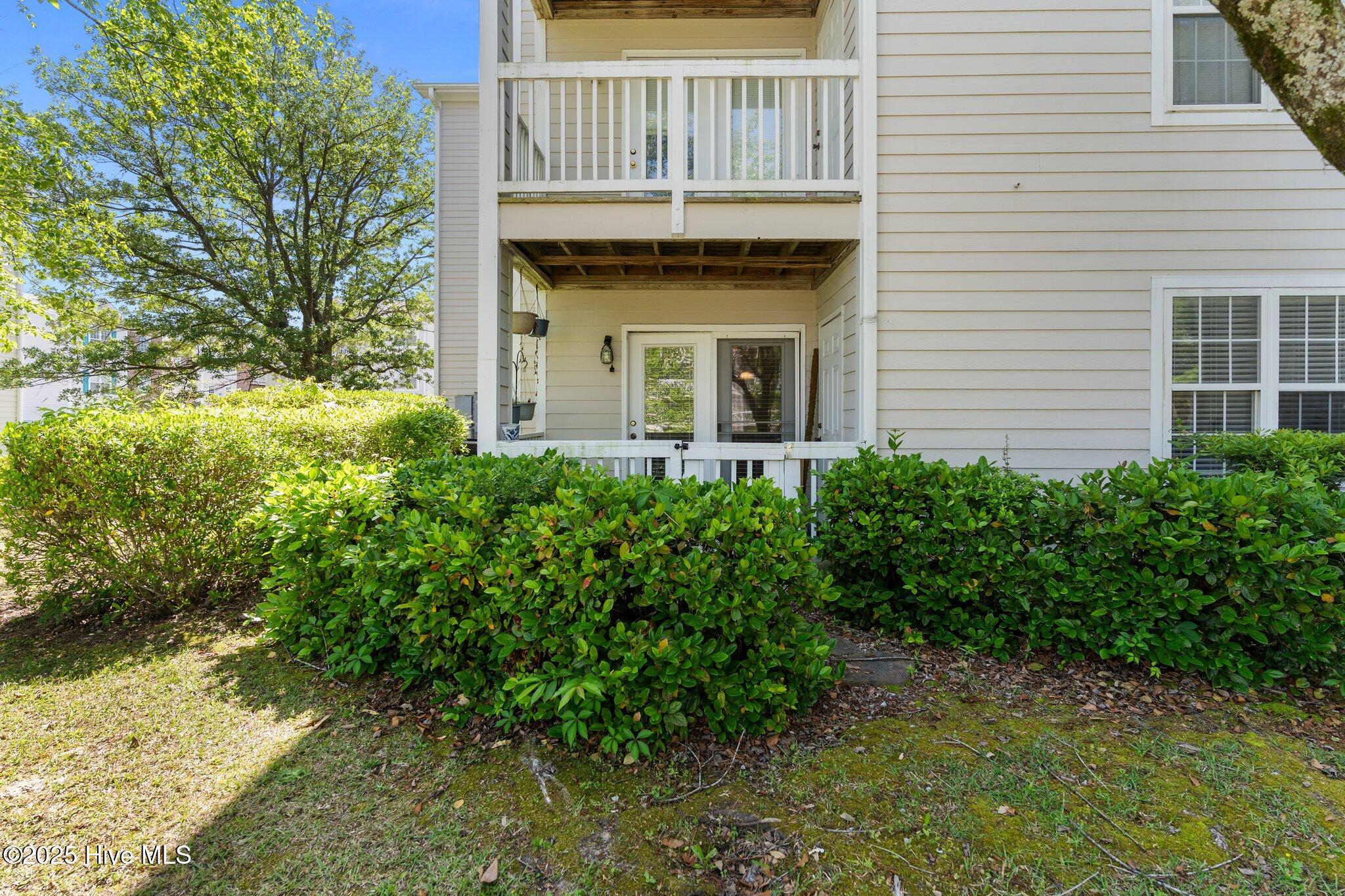719 Melba Court, D