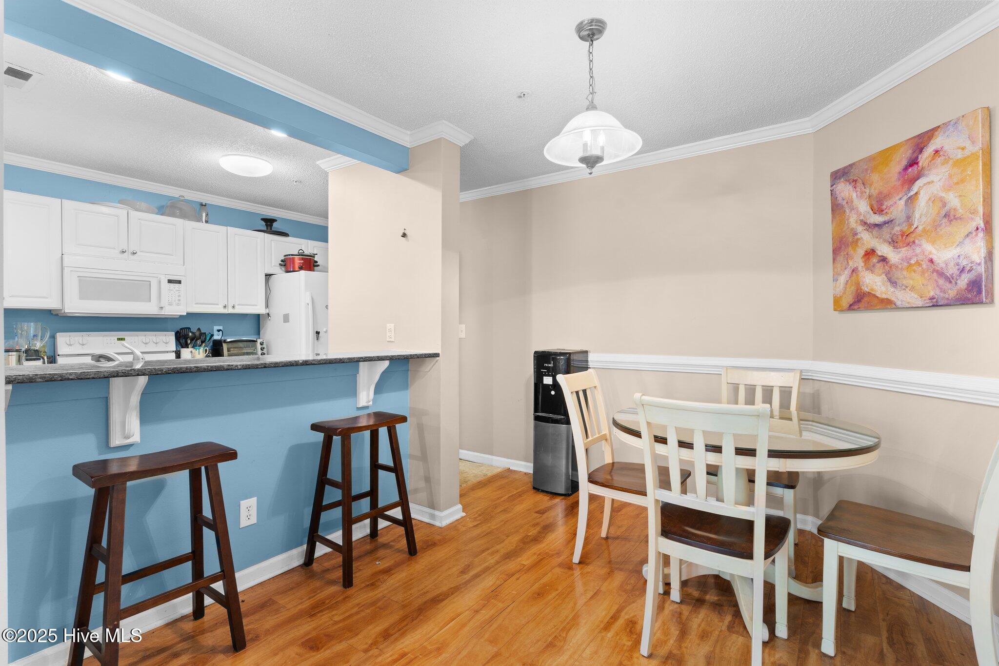 719 Melba Court, D