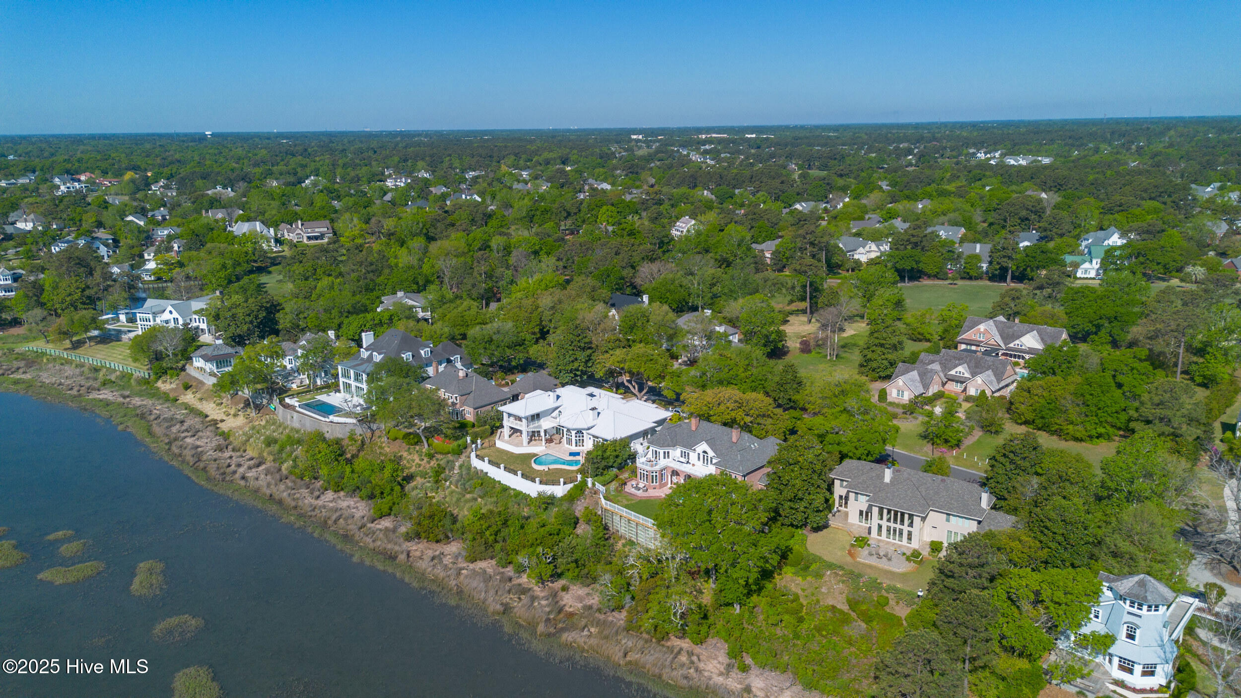 1047 Ocean Ridge Drive, Wilmington