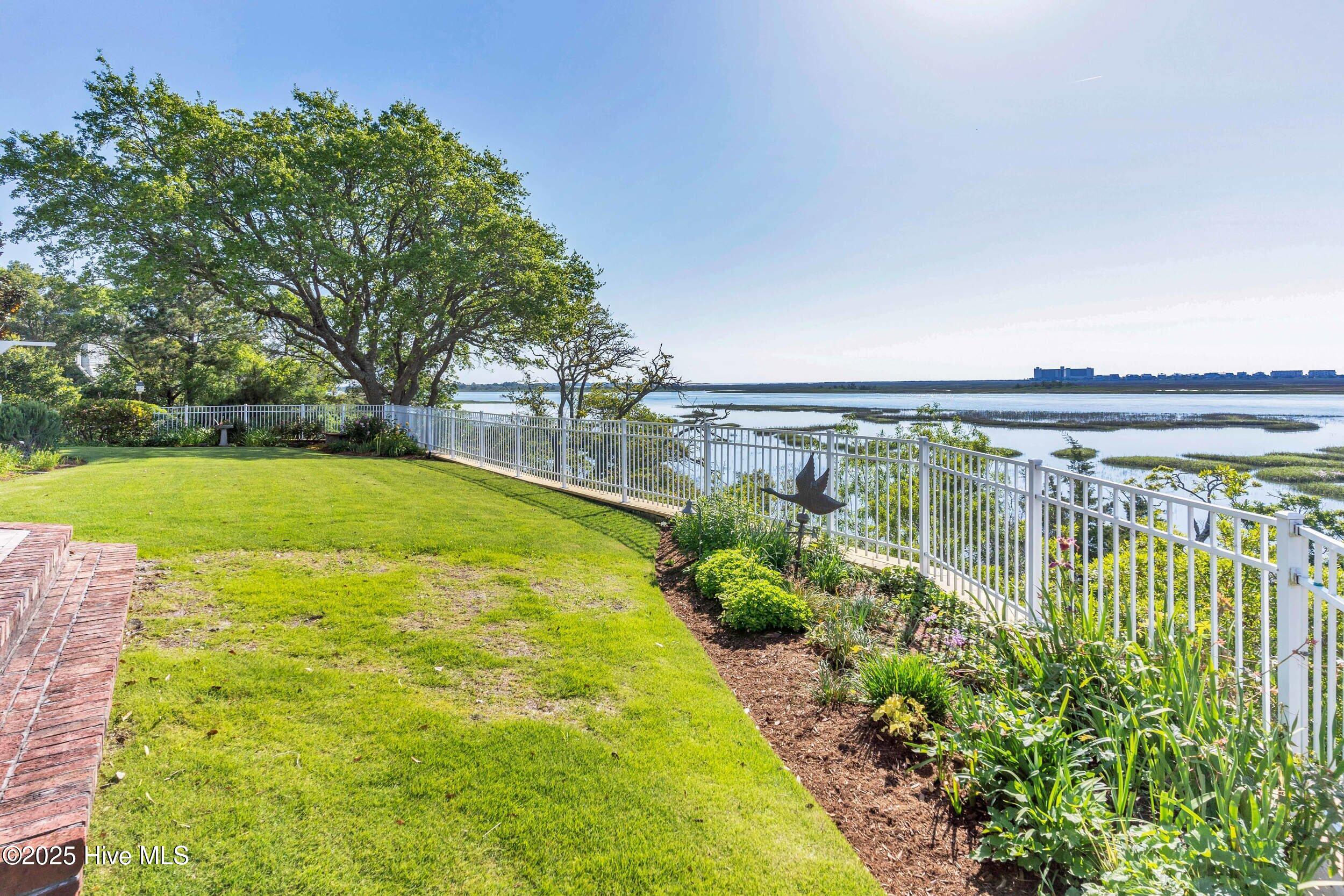 1047 Ocean Ridge Drive, Wilmington