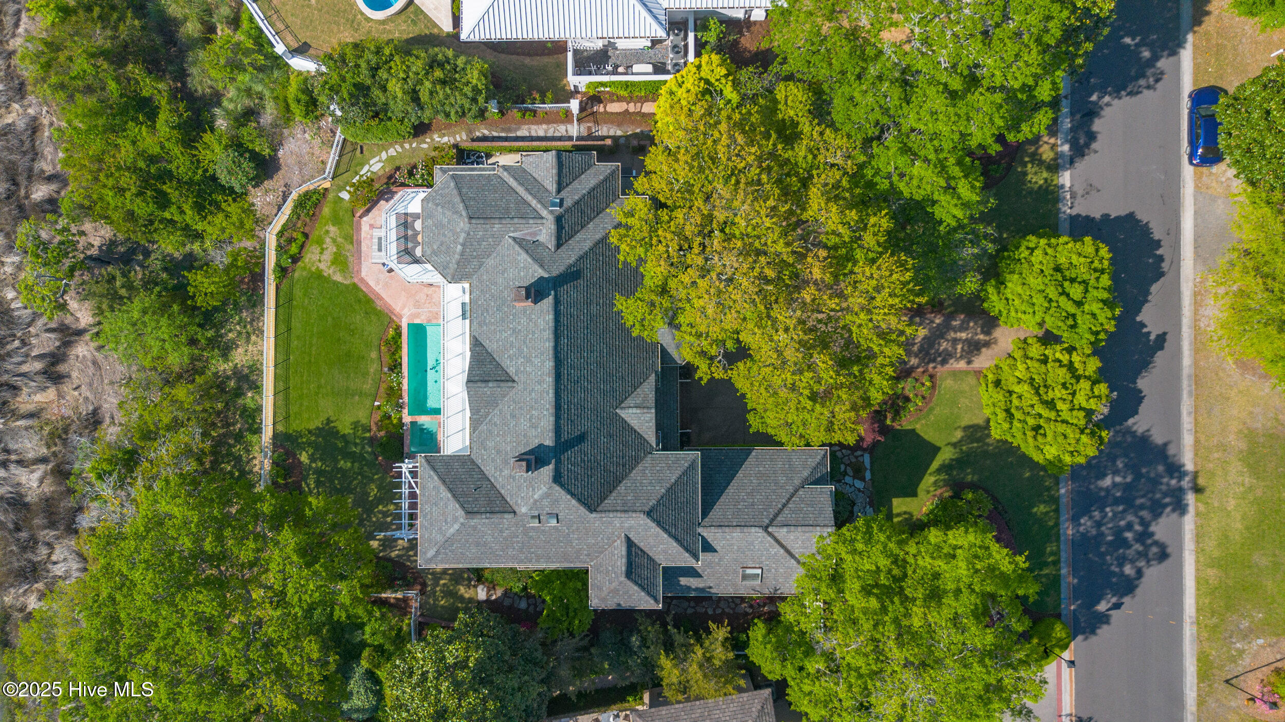 1047 Ocean Ridge Drive, Wilmington