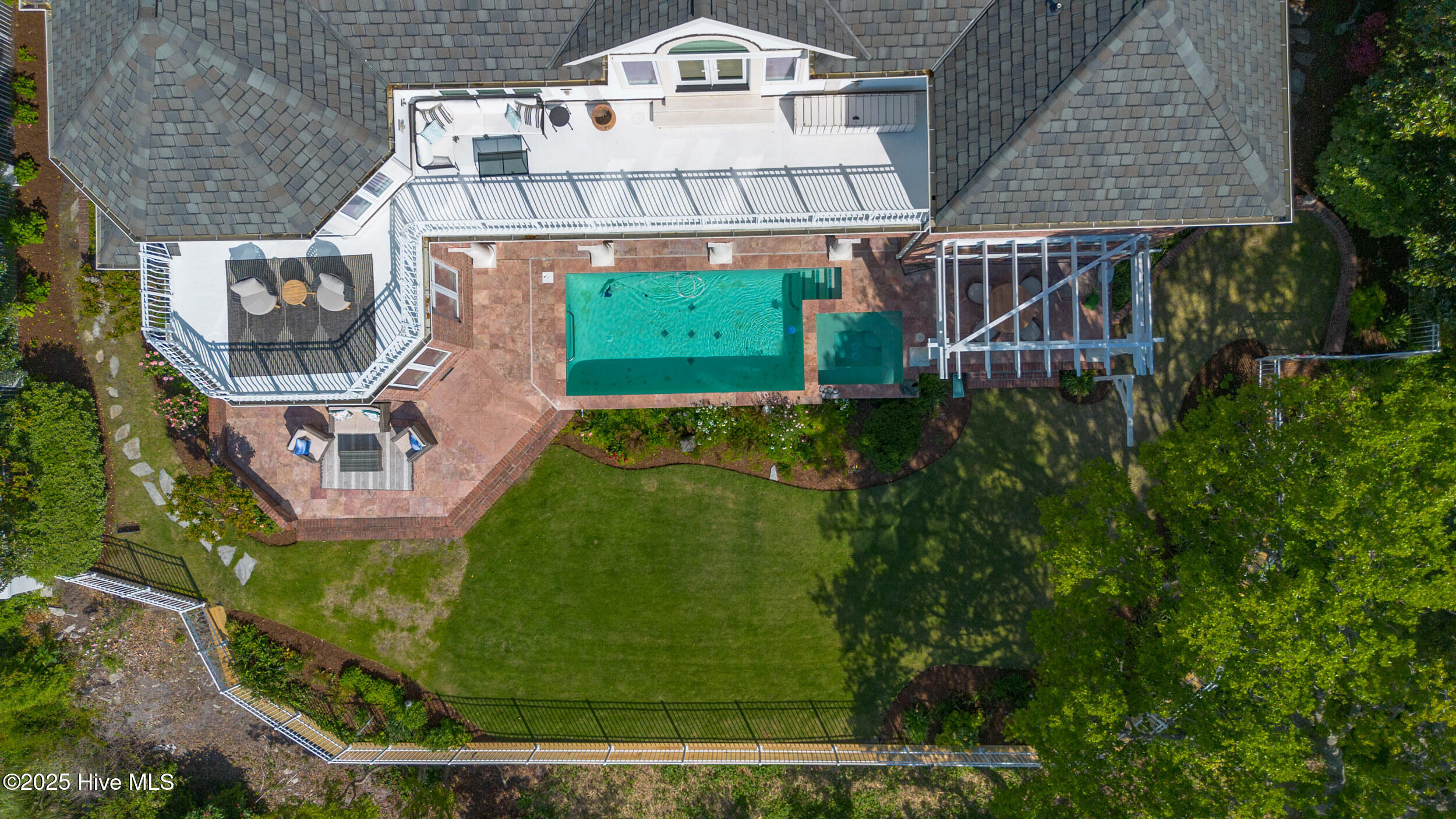 1047 Ocean Ridge Drive, Wilmington