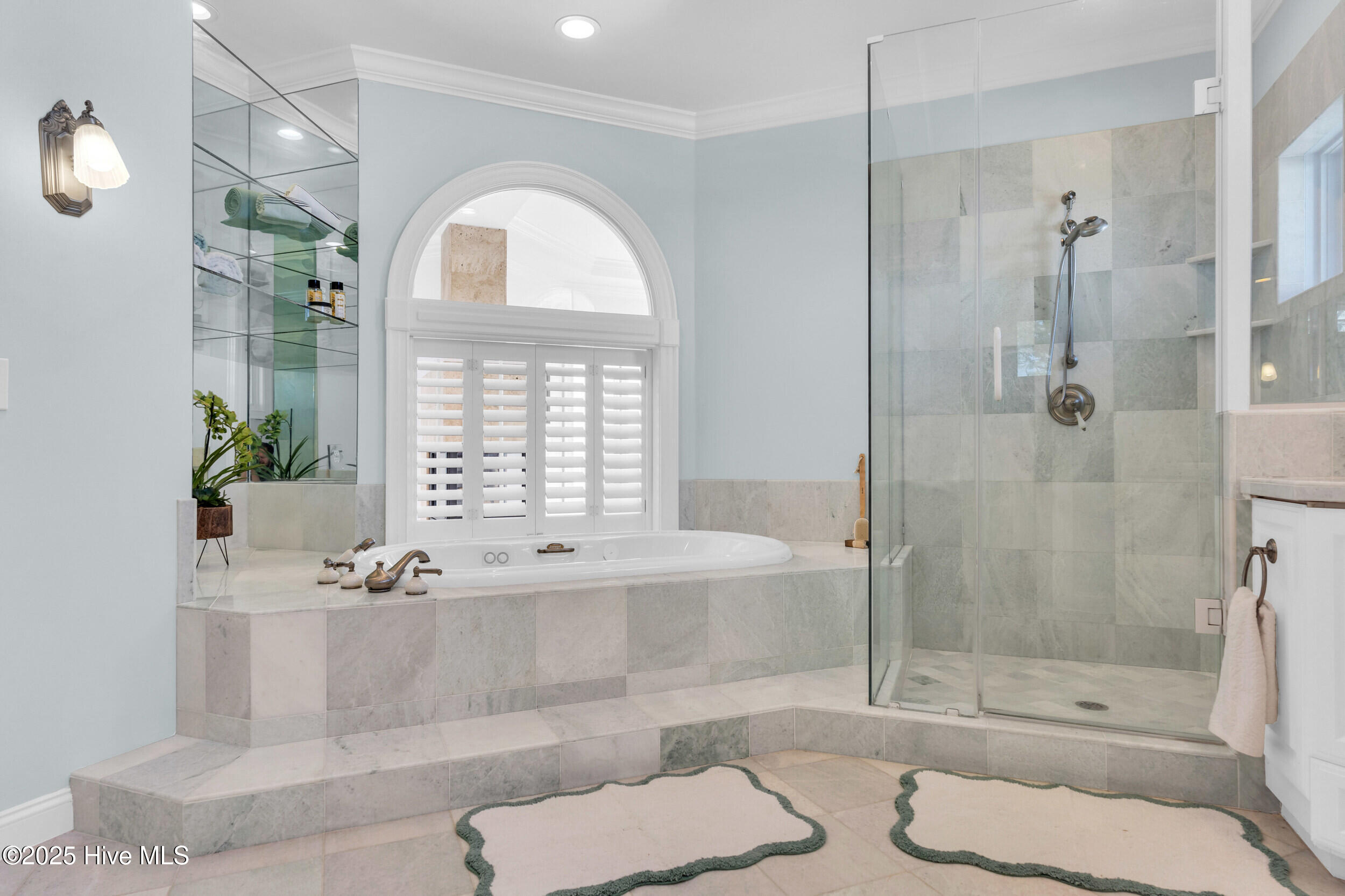 1047 Ocean Ridge Drive, Wilmington