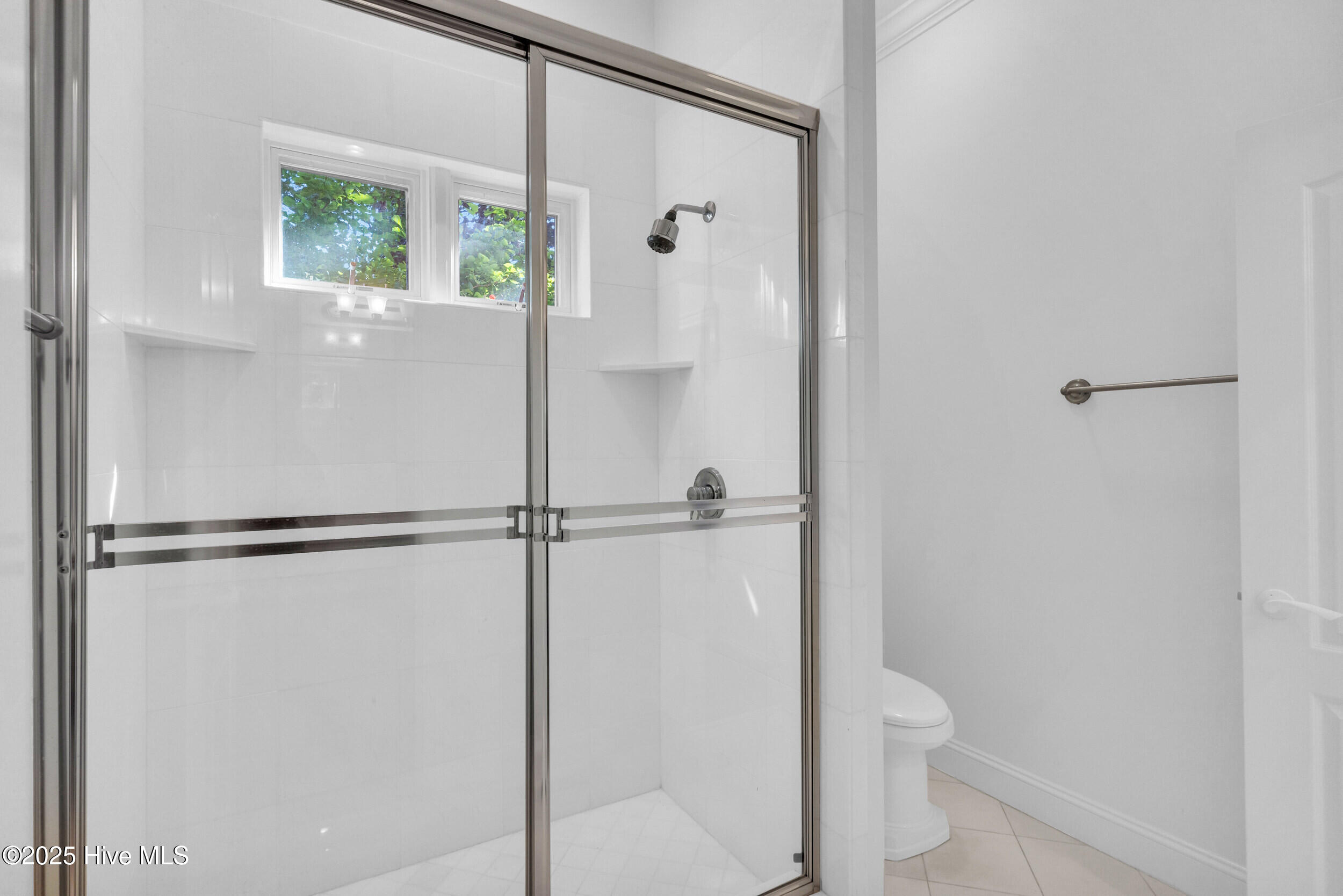 1047 Ocean Ridge Drive, Wilmington