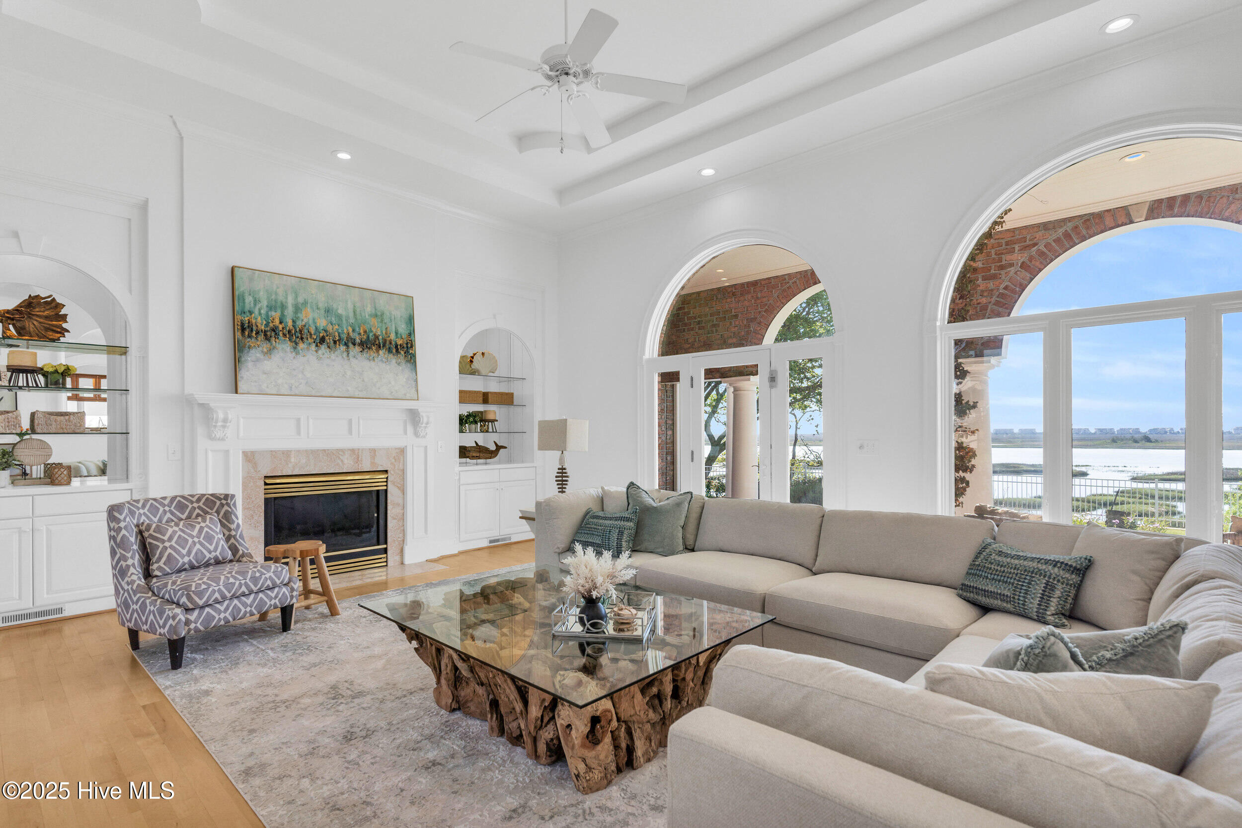 1047 Ocean Ridge Drive, Wilmington