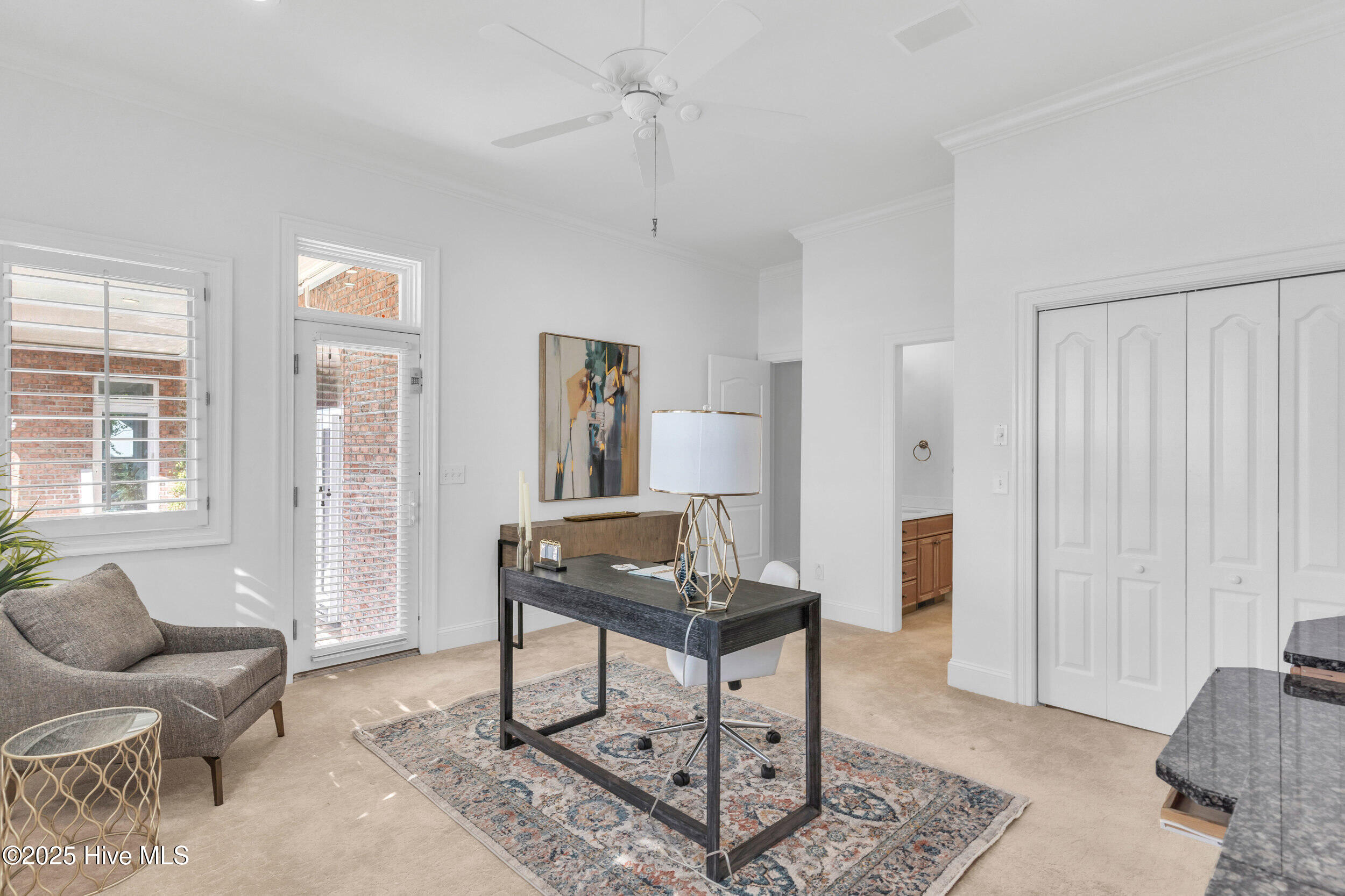 1047 Ocean Ridge Drive, Wilmington