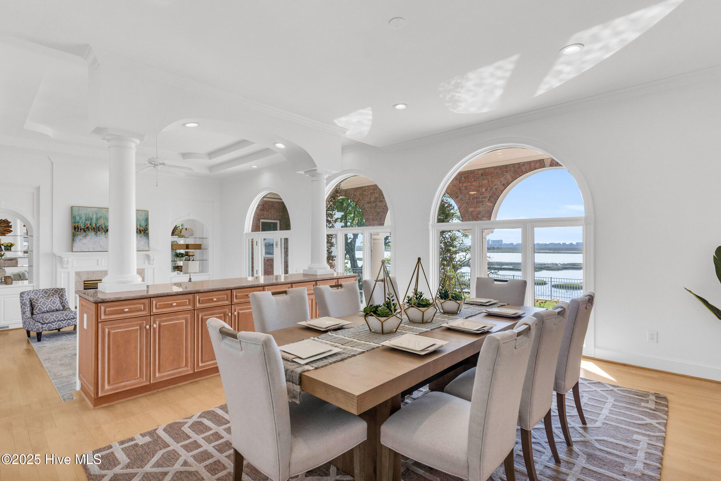 1047 Ocean Ridge Drive, Wilmington