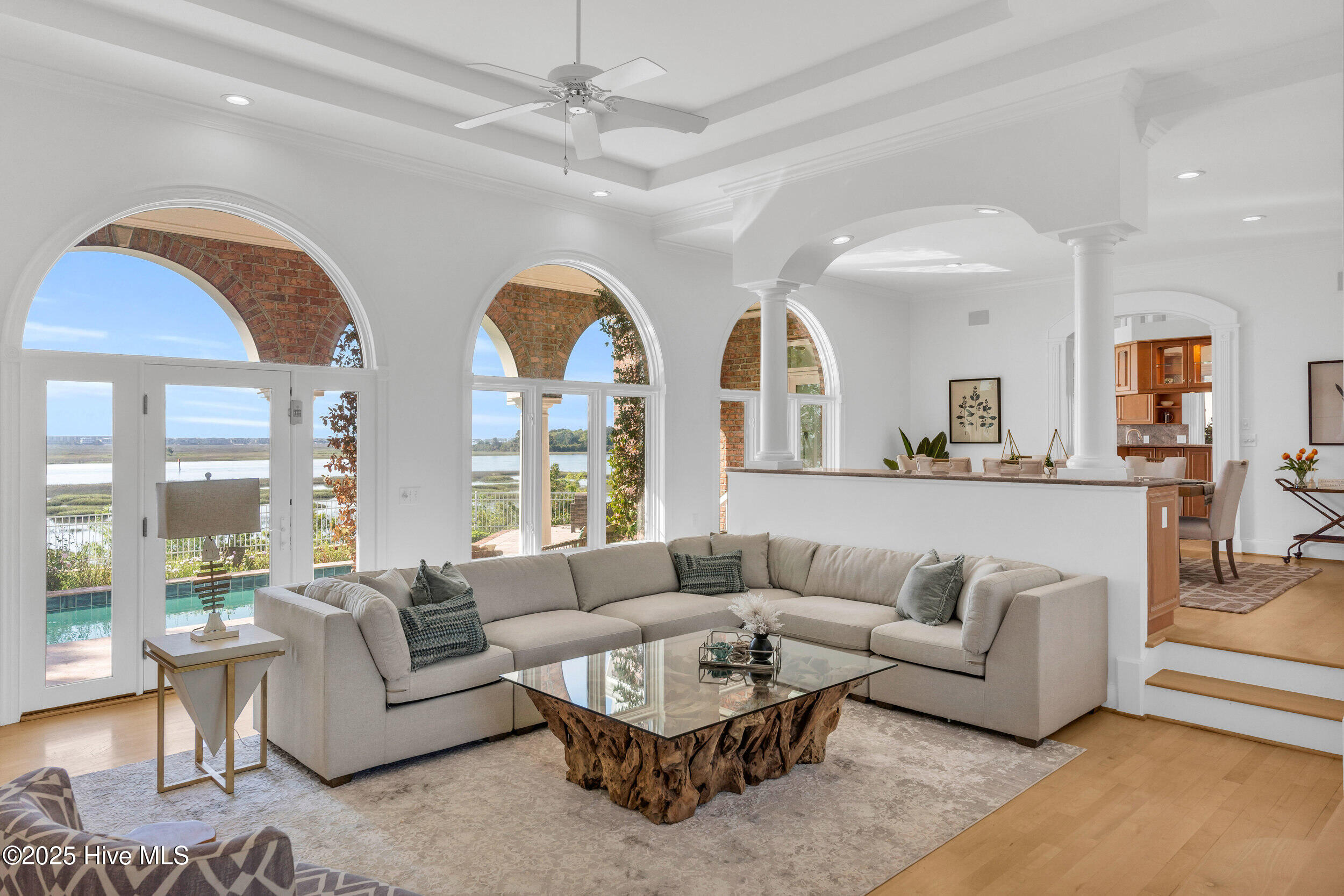 1047 Ocean Ridge Drive, Wilmington