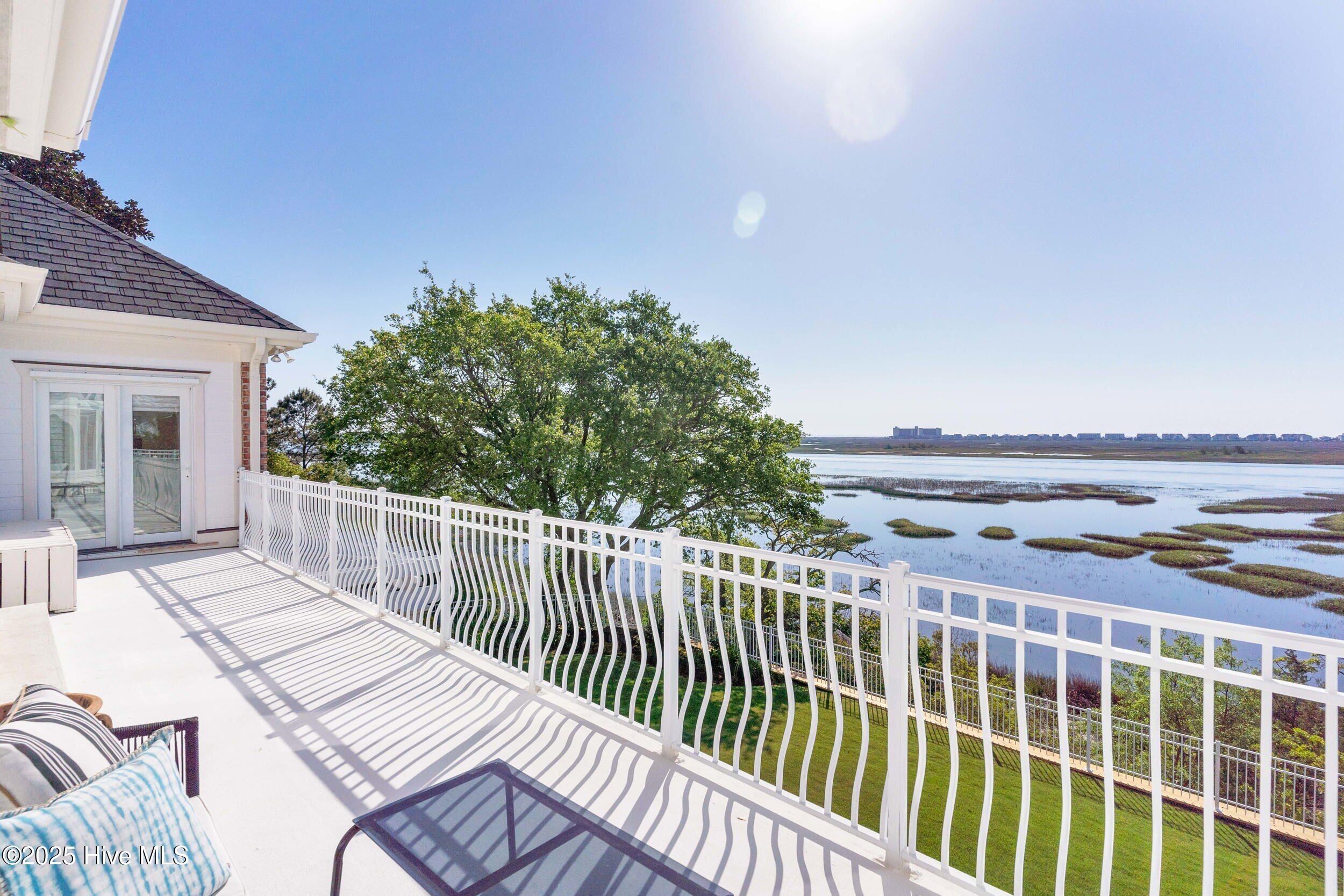1047 Ocean Ridge Drive, Wilmington