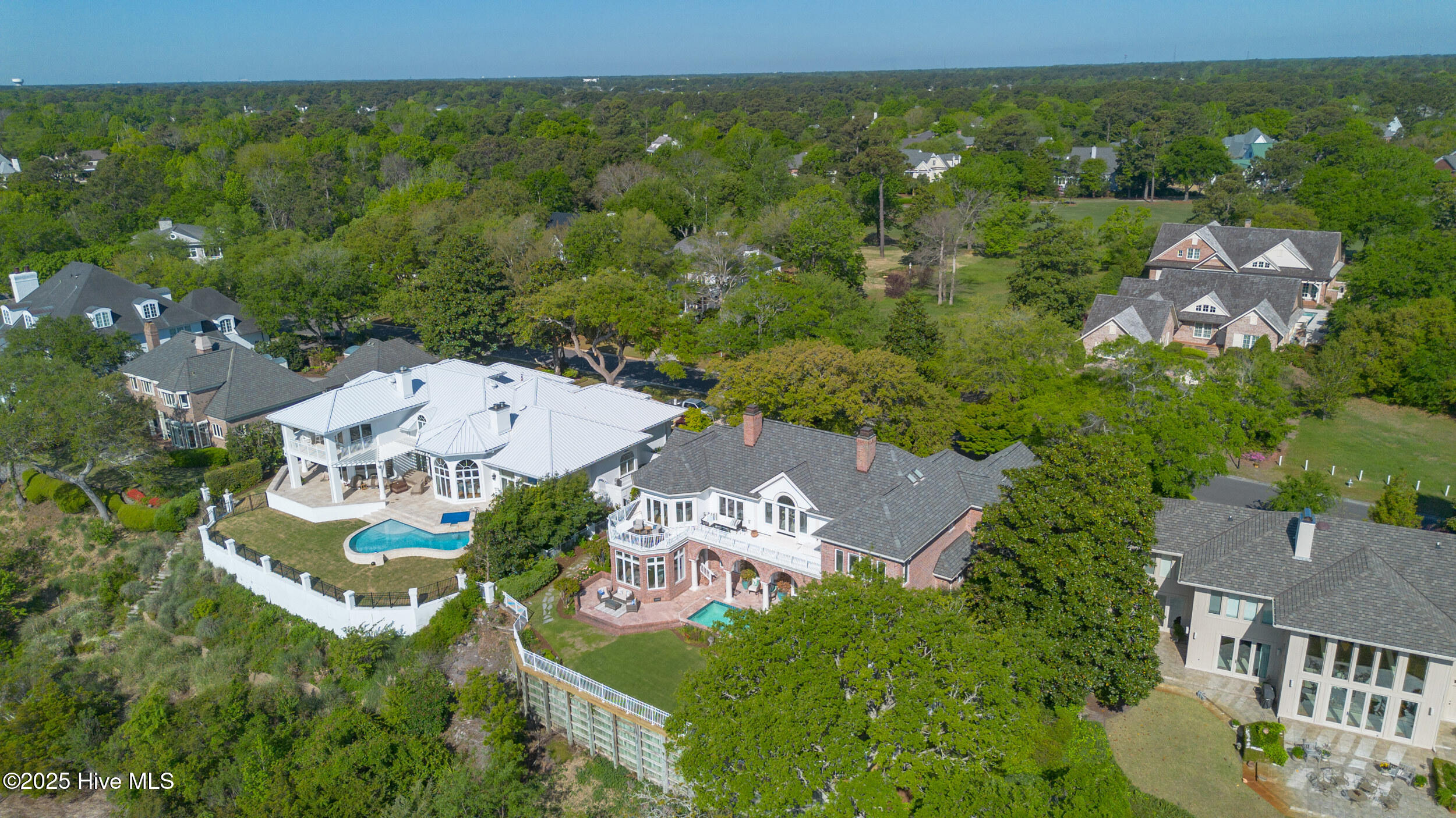 1047 Ocean Ridge Drive, Wilmington