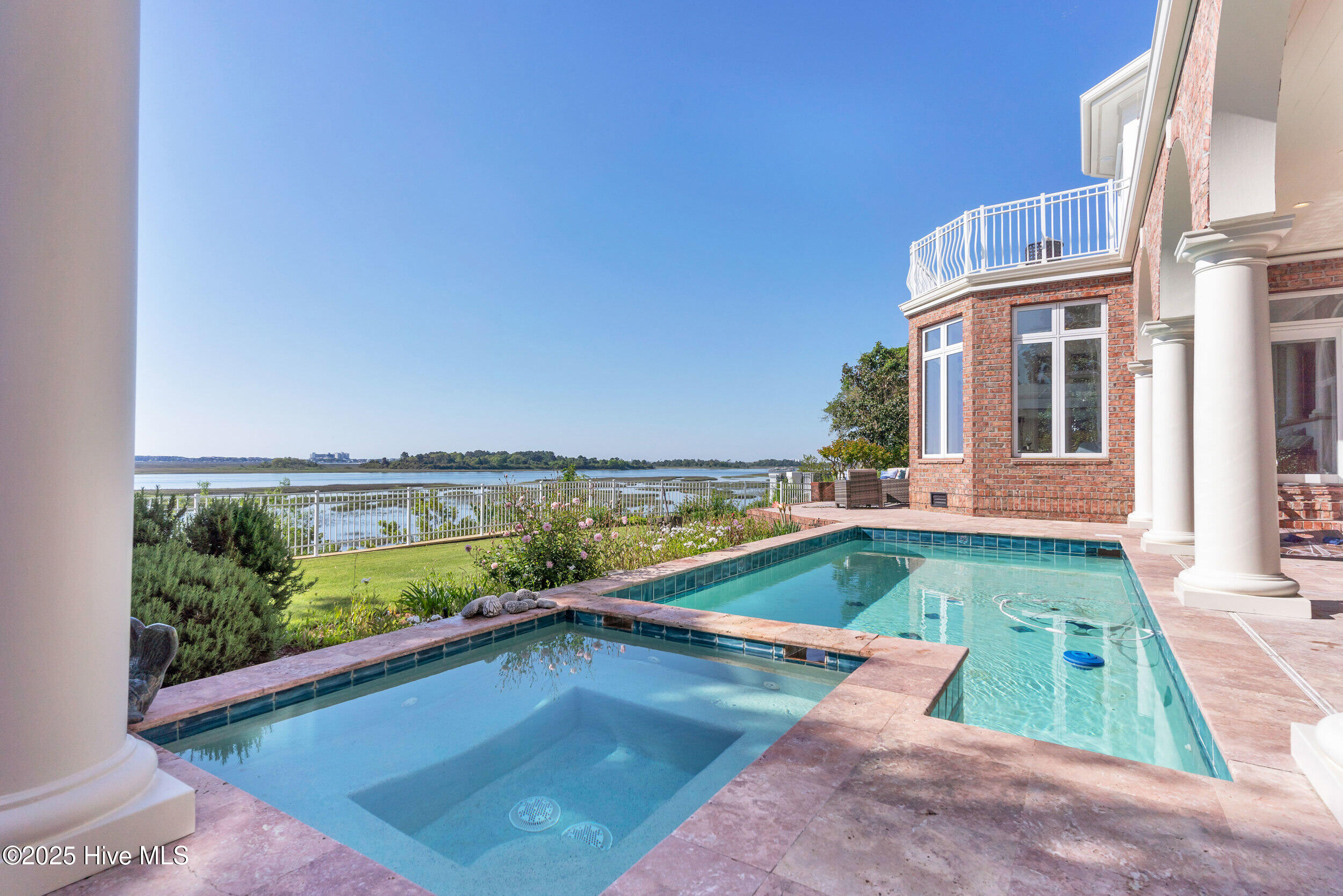 1047 Ocean Ridge Drive, Wilmington