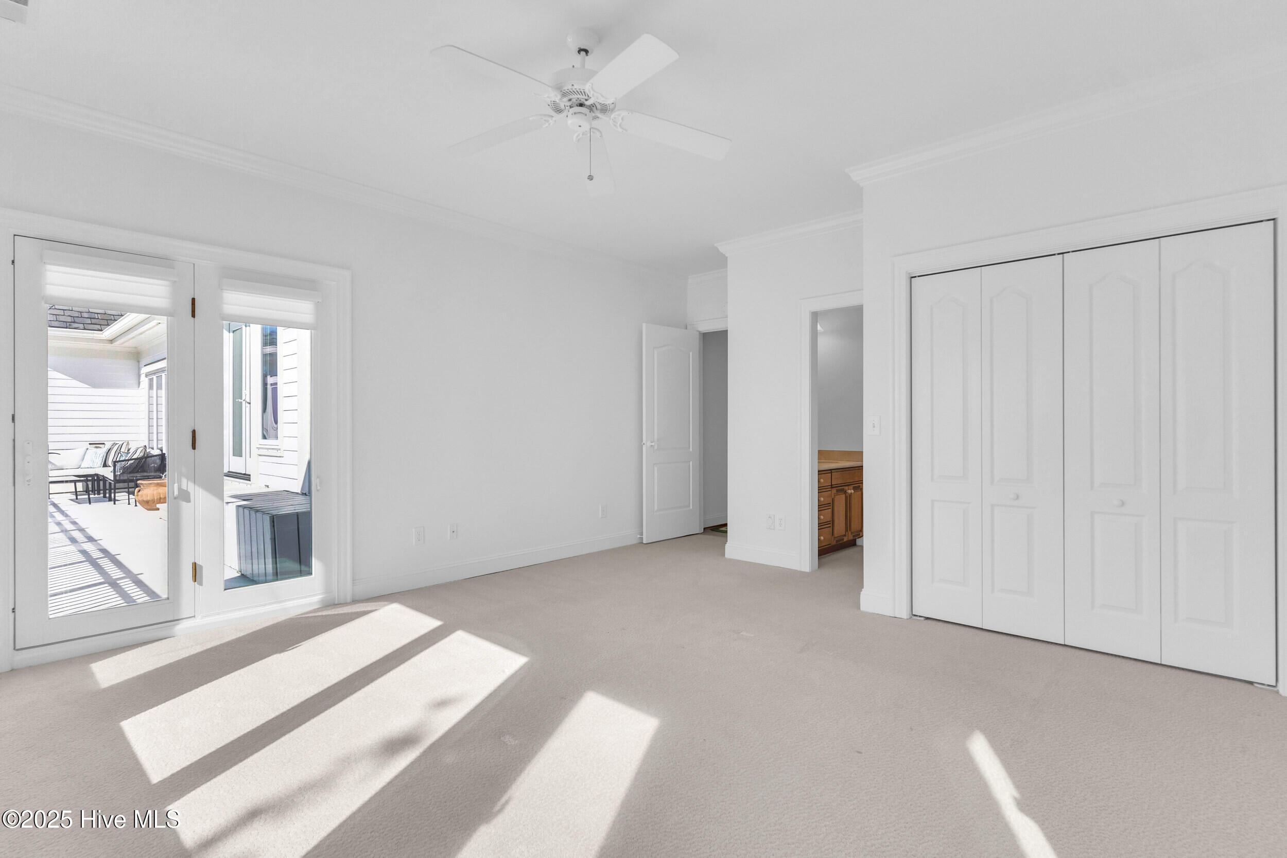 1047 Ocean Ridge Drive, Wilmington