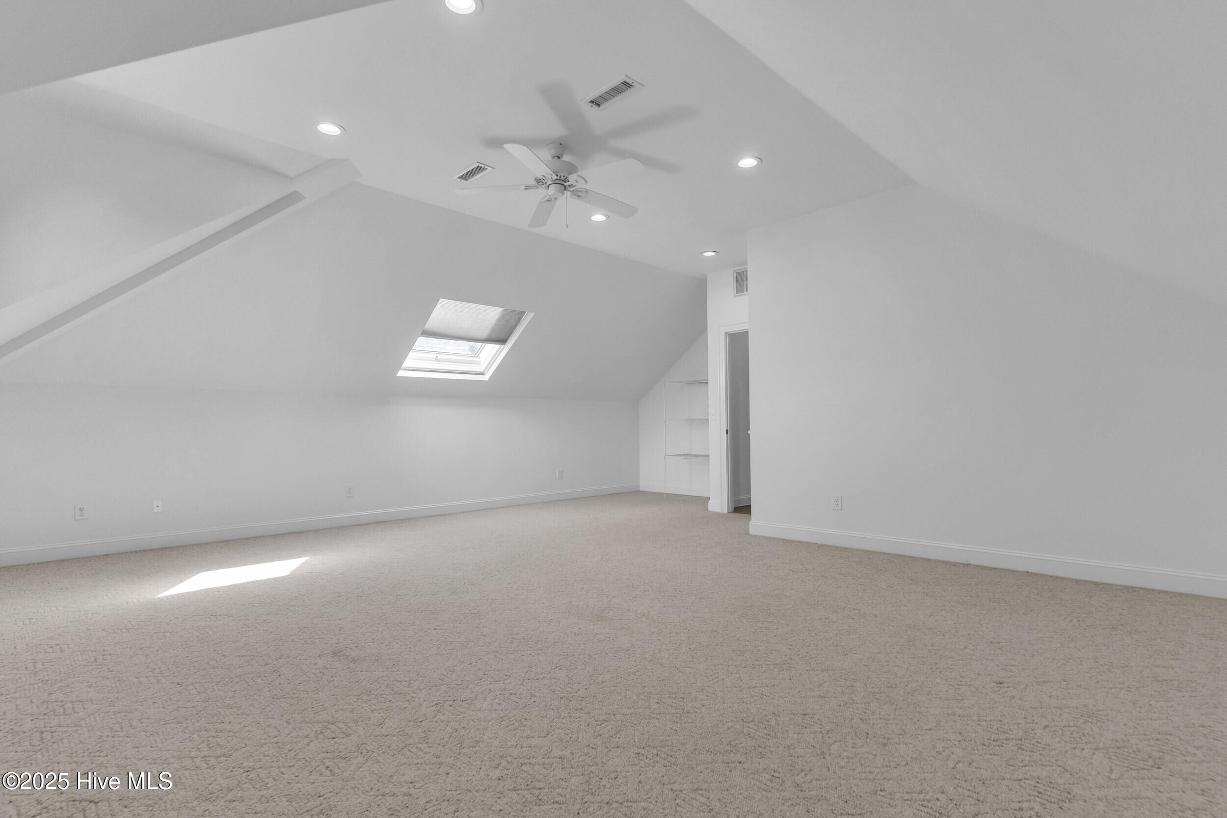 1047 Ocean Ridge Drive, Wilmington