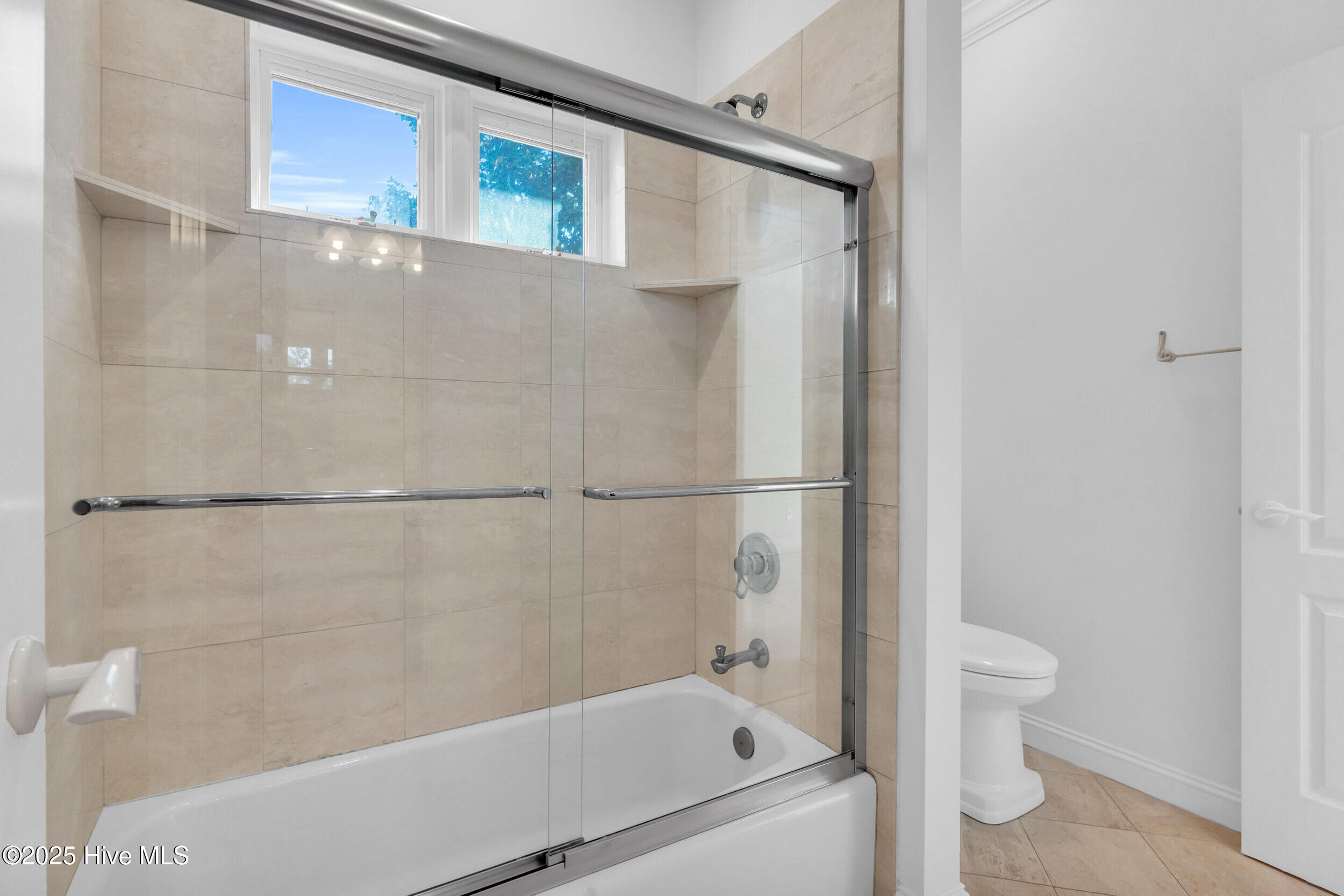 1047 Ocean Ridge Drive, Wilmington