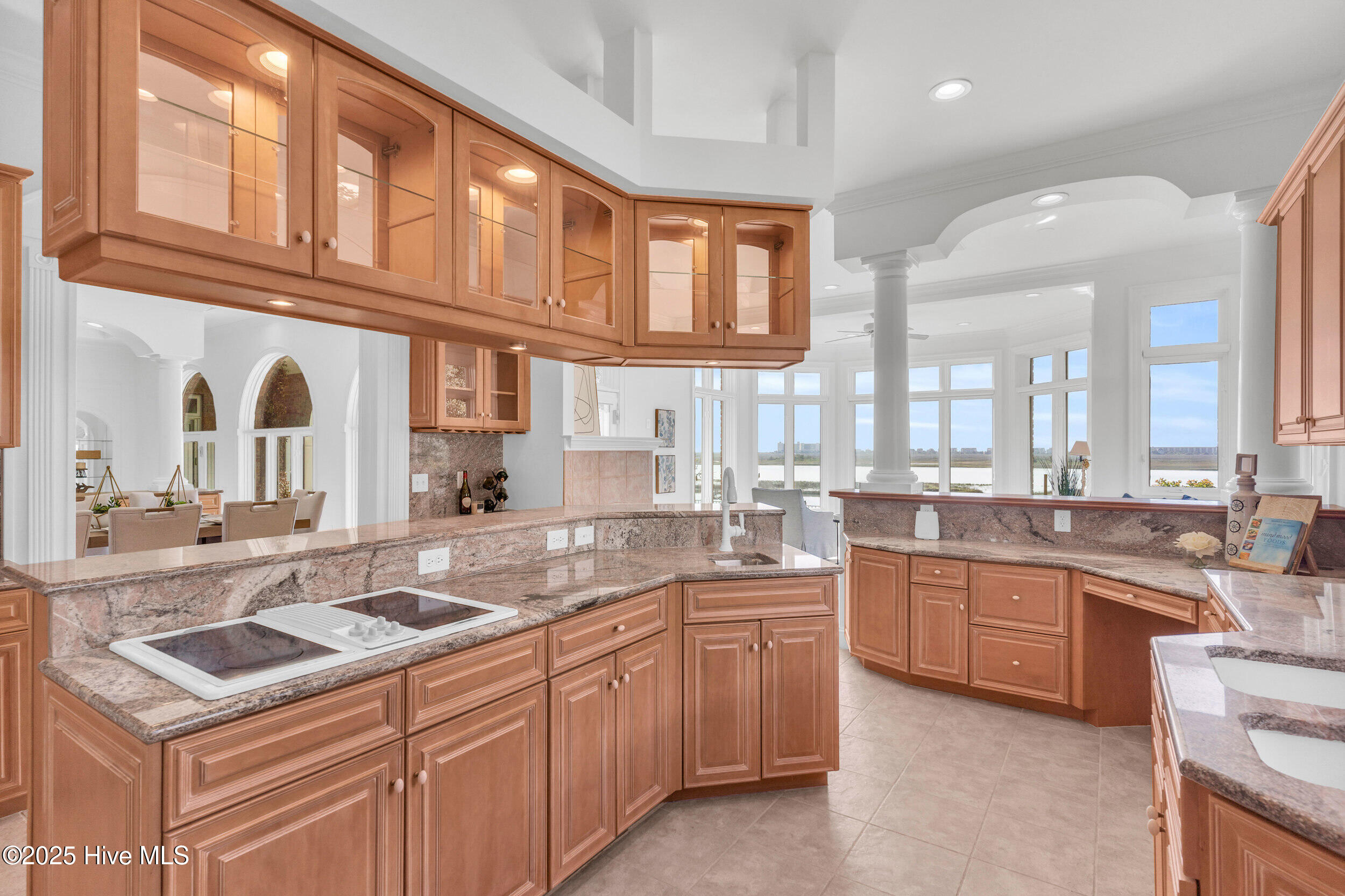 1047 Ocean Ridge Drive, Wilmington