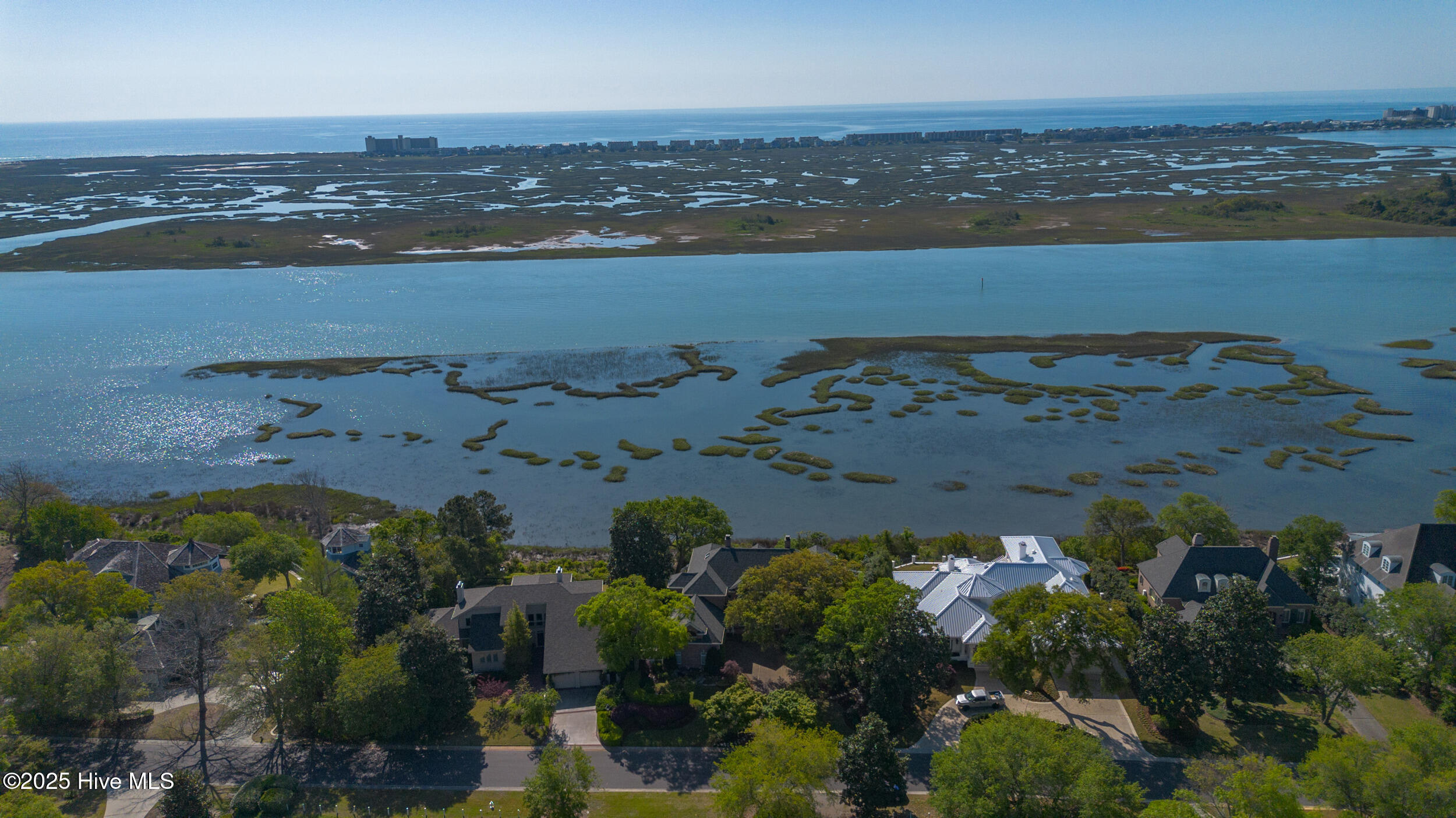 1047 Ocean Ridge Drive, Wilmington