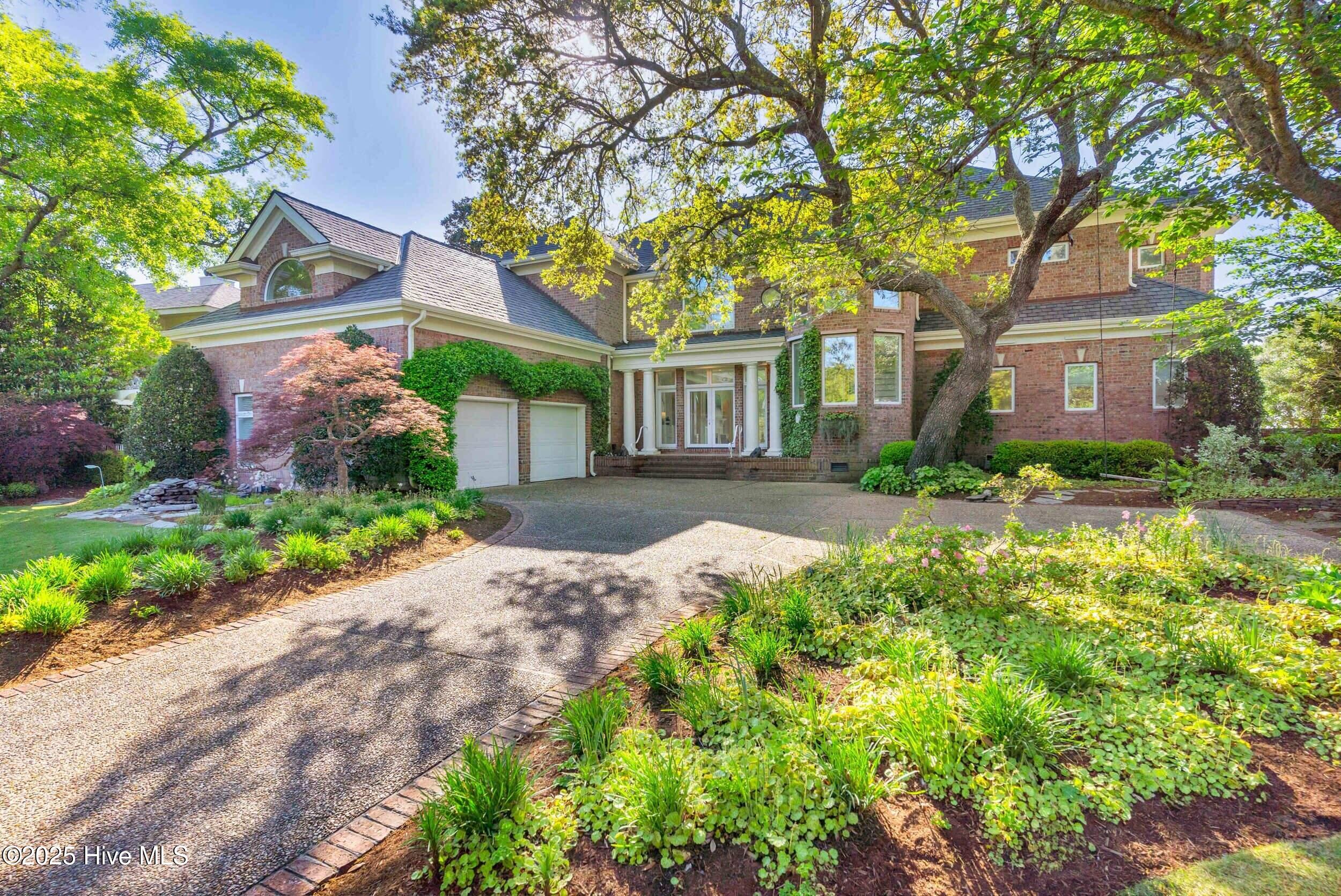 1047 Ocean Ridge Drive, Wilmington