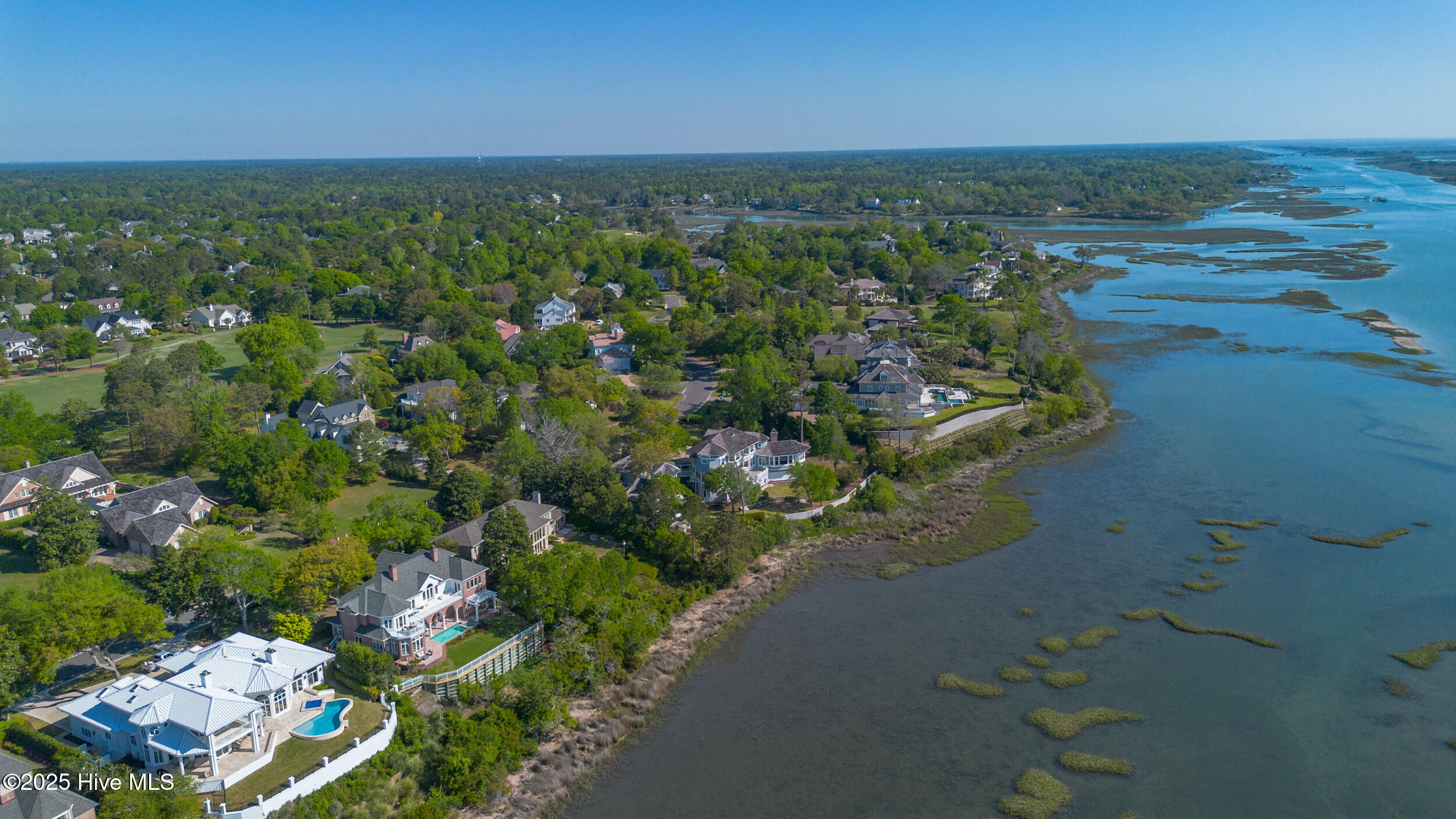 1047 Ocean Ridge Drive, Wilmington