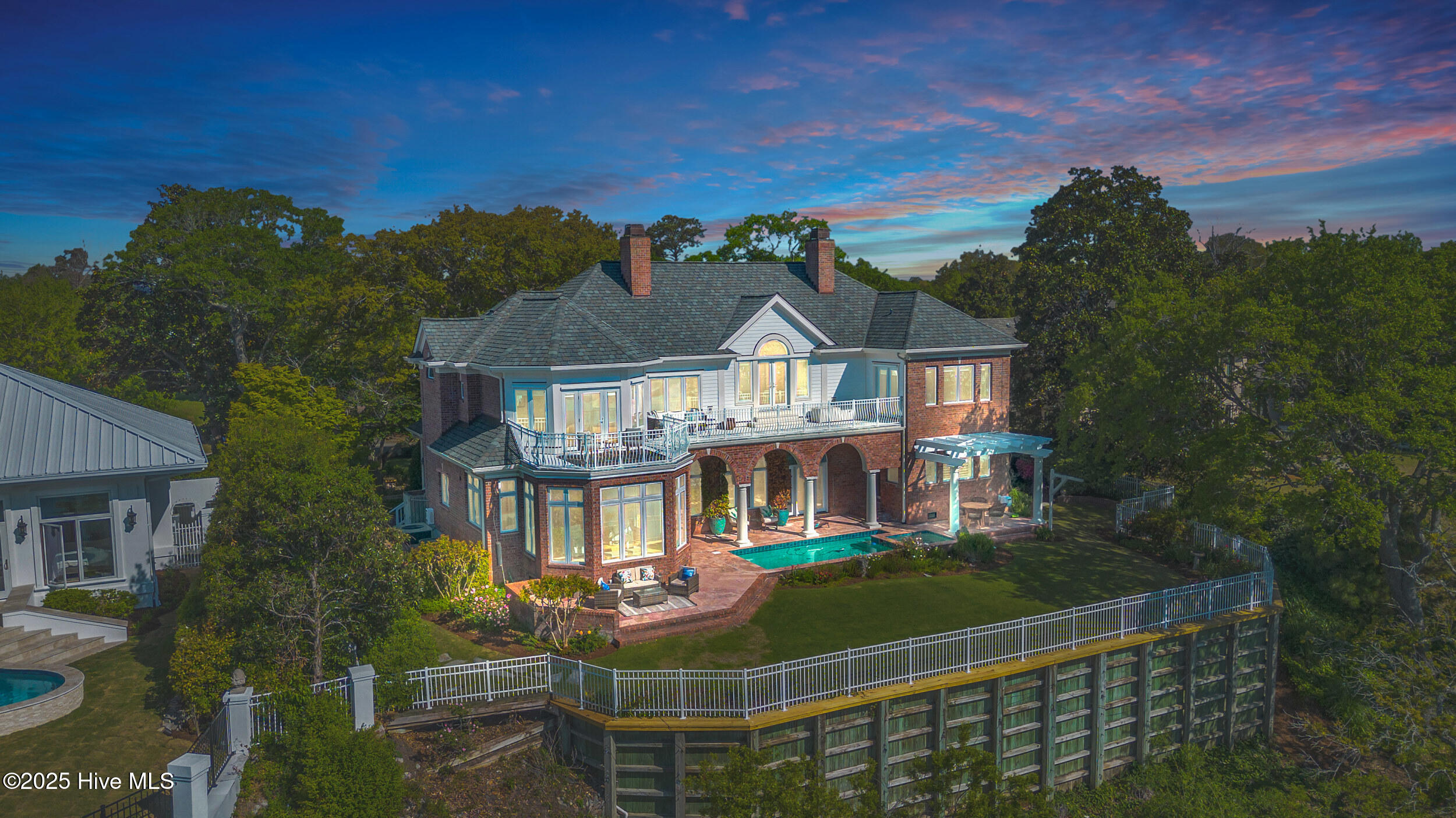 1047 Ocean Ridge Drive, Wilmington