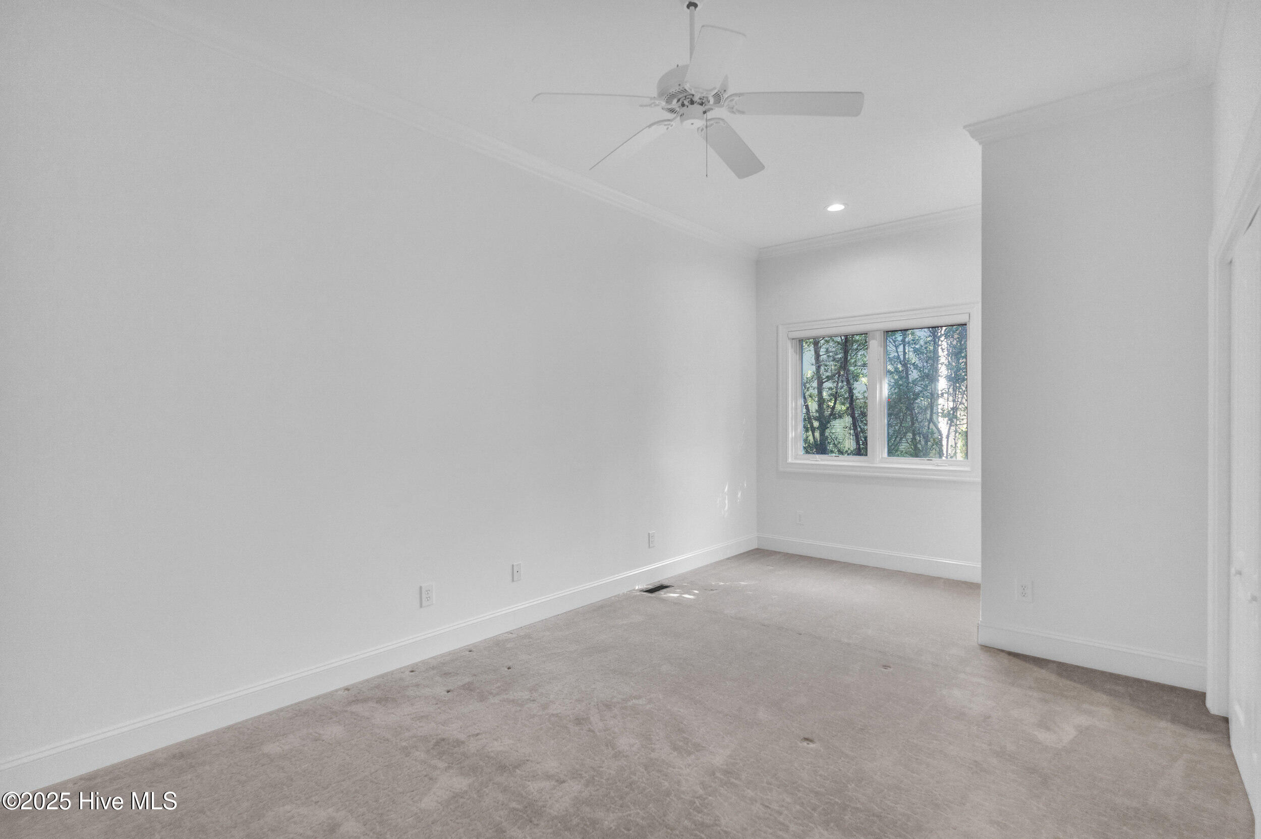 1047 Ocean Ridge Drive, Wilmington