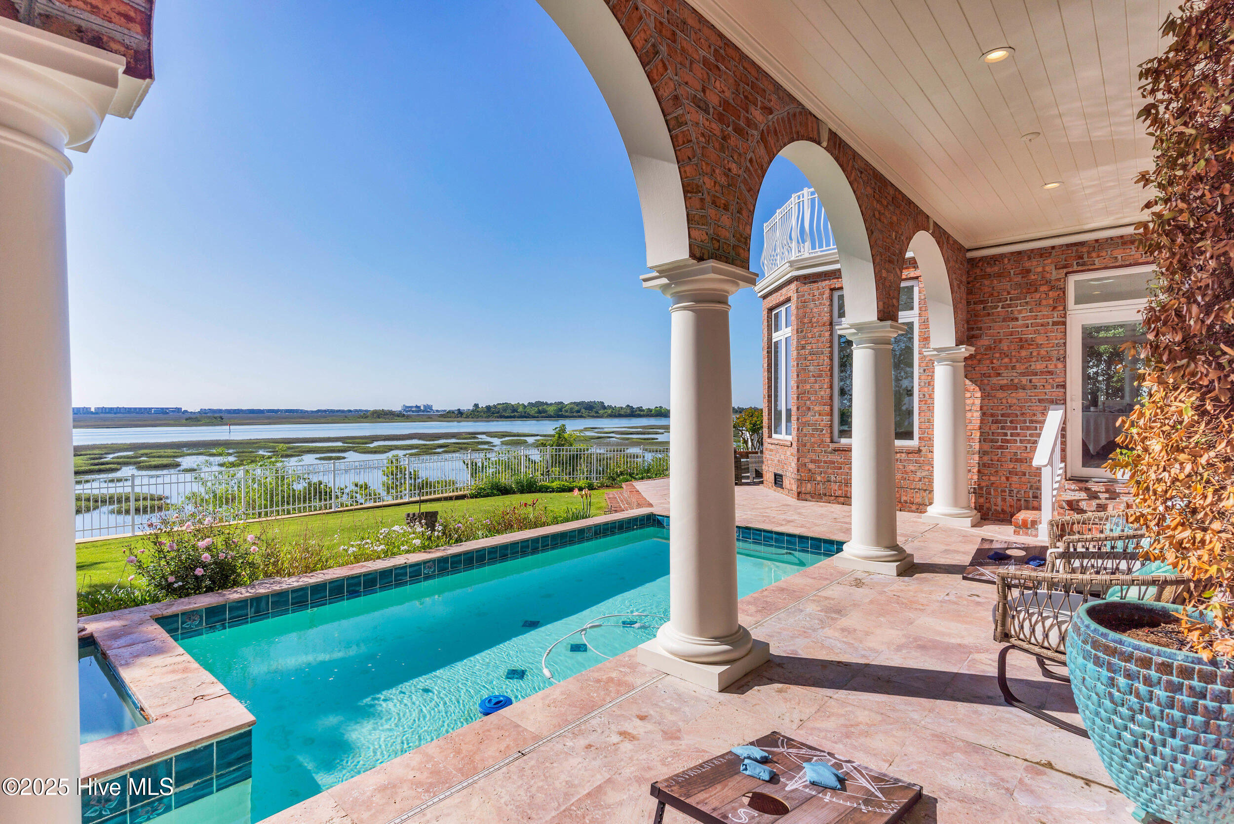 1047 Ocean Ridge Drive, Wilmington