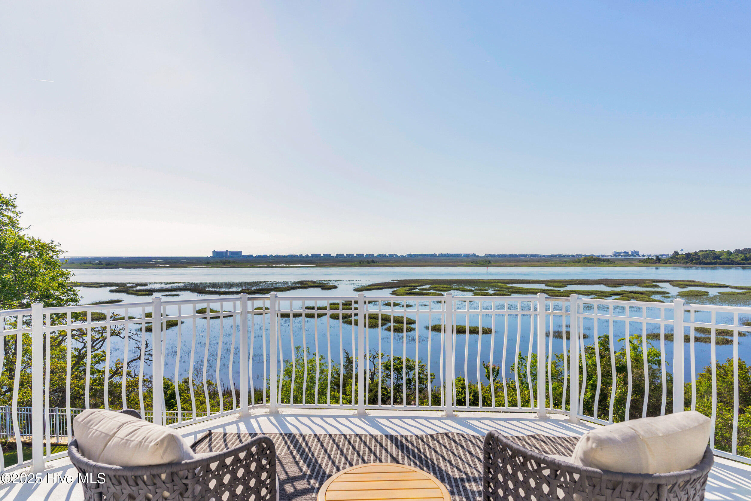 1047 Ocean Ridge Drive, Wilmington