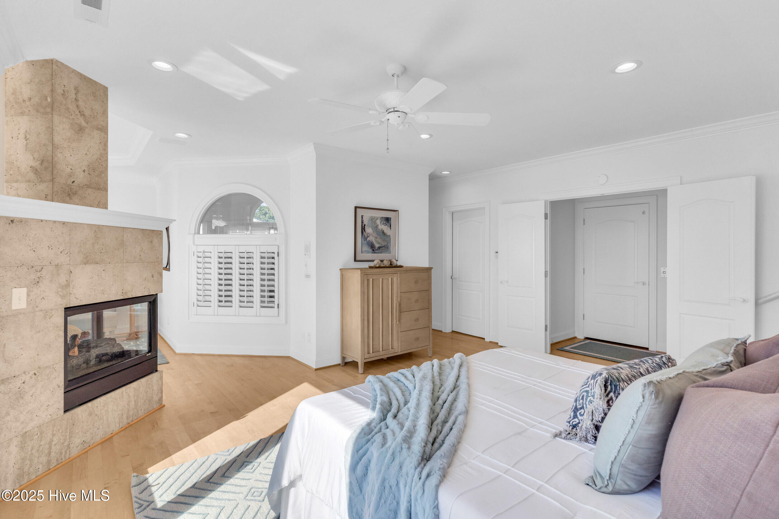 1047 Ocean Ridge Drive, Wilmington