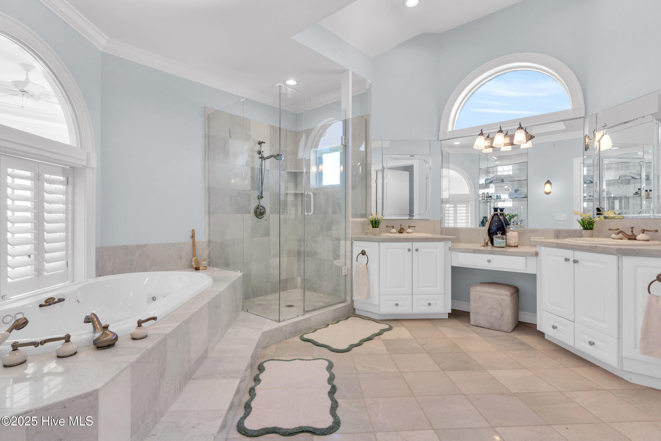 1047 Ocean Ridge Drive, Wilmington