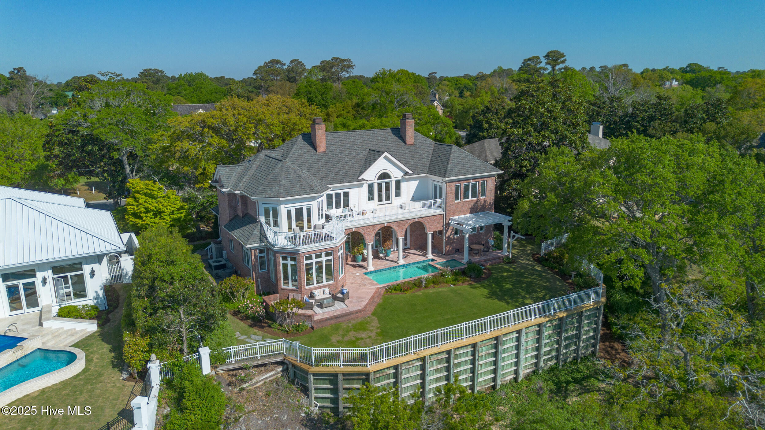1047 Ocean Ridge Drive, Wilmington