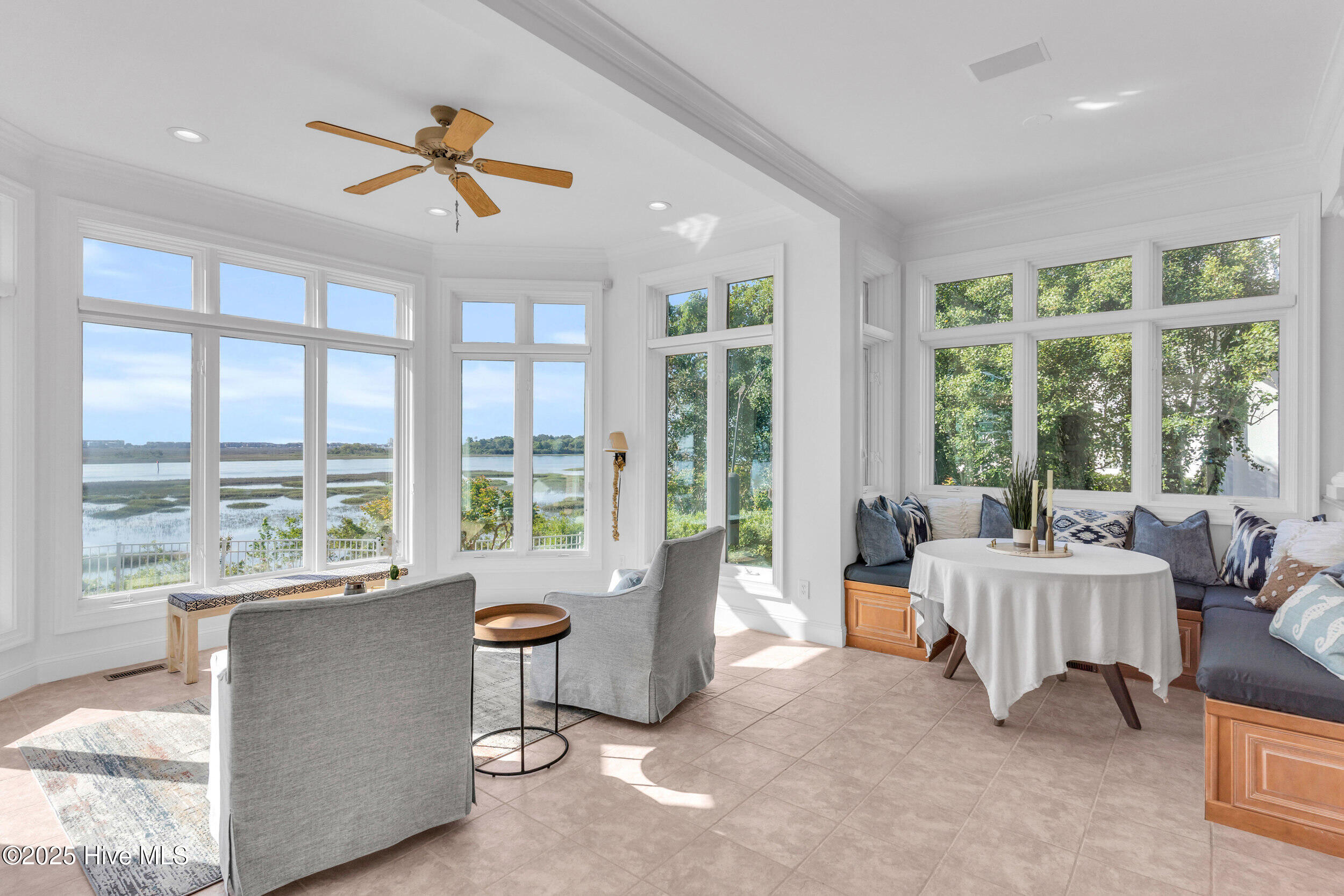 1047 Ocean Ridge Drive, Wilmington