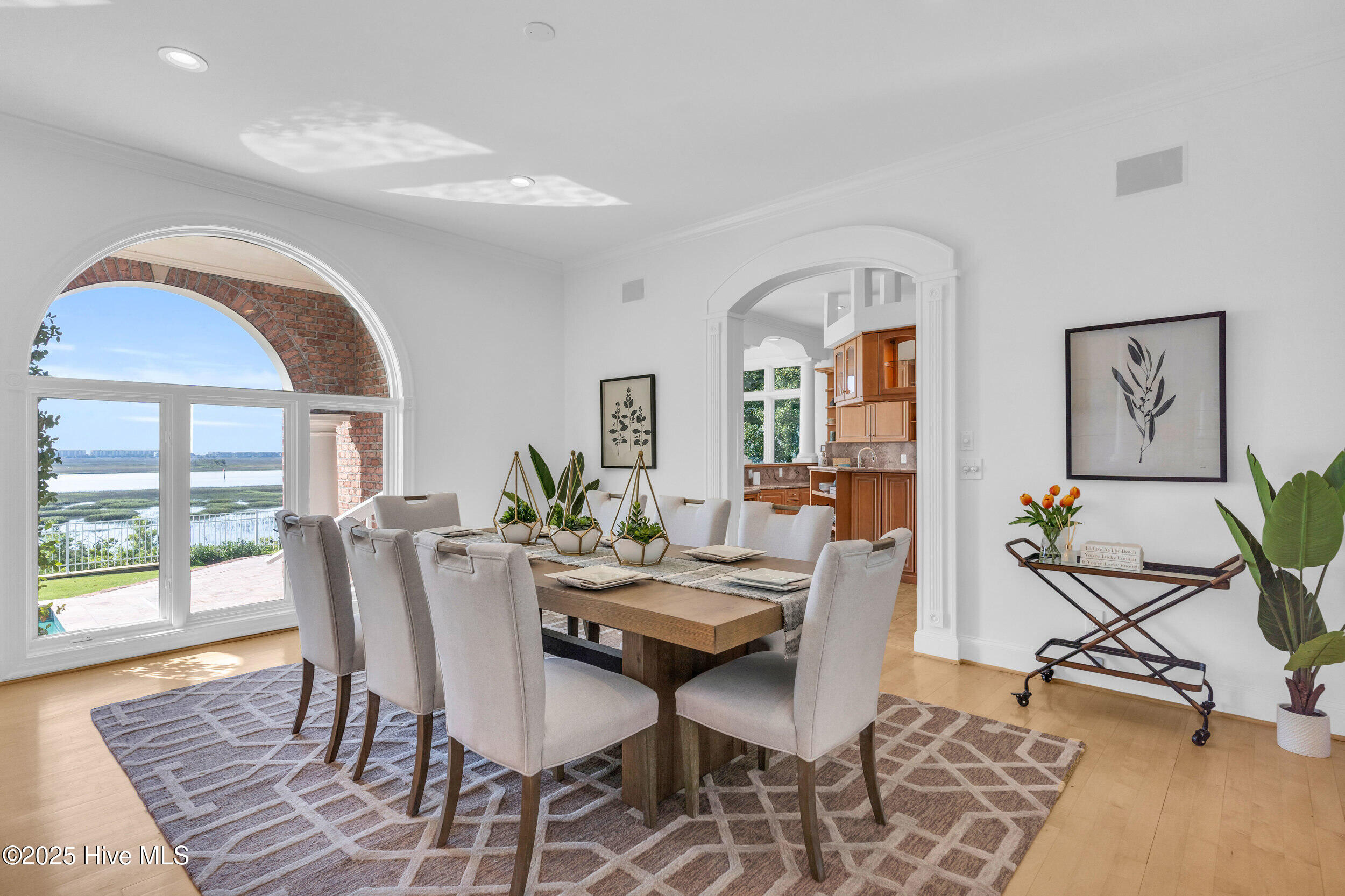 1047 Ocean Ridge Drive, Wilmington