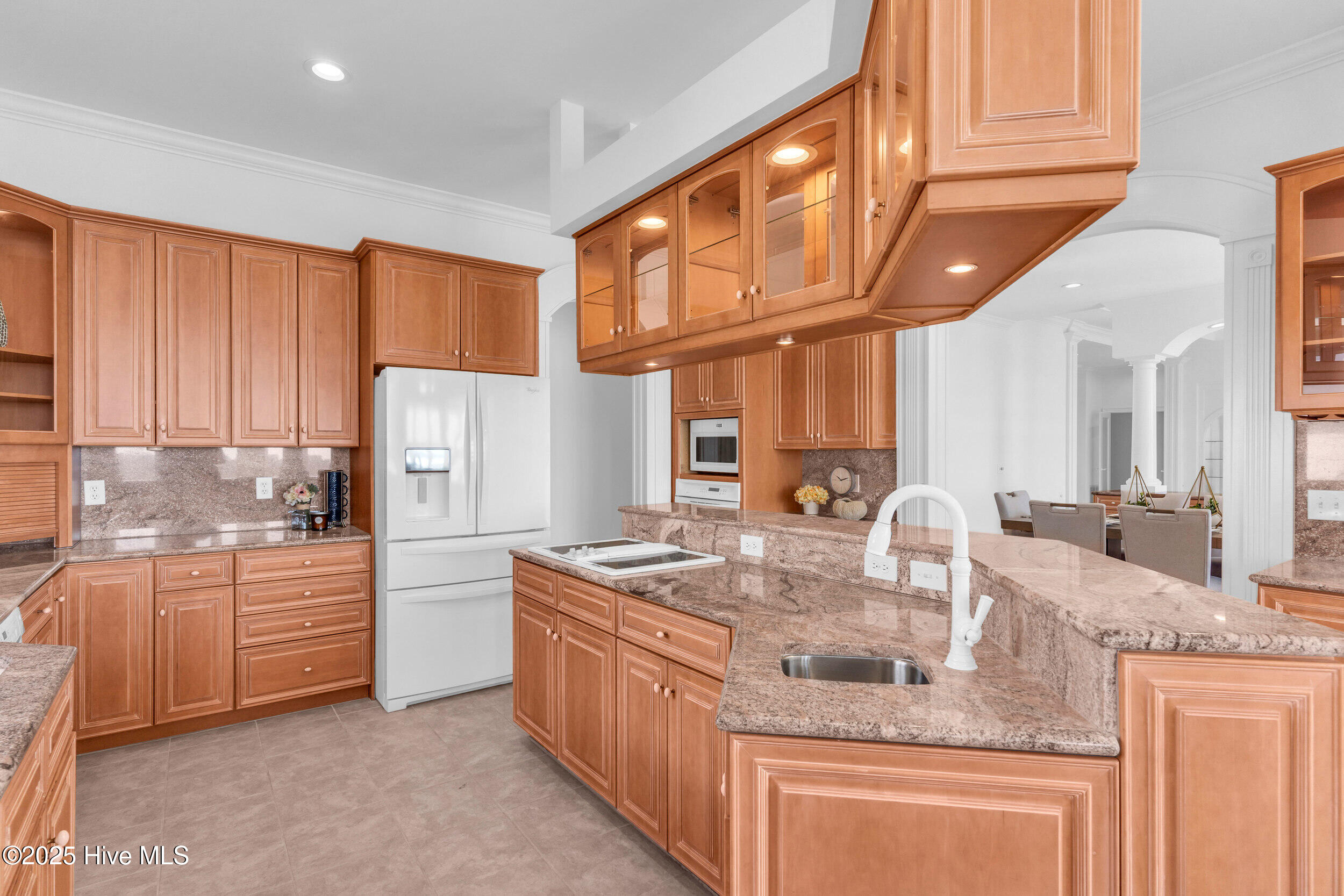 1047 Ocean Ridge Drive, Wilmington