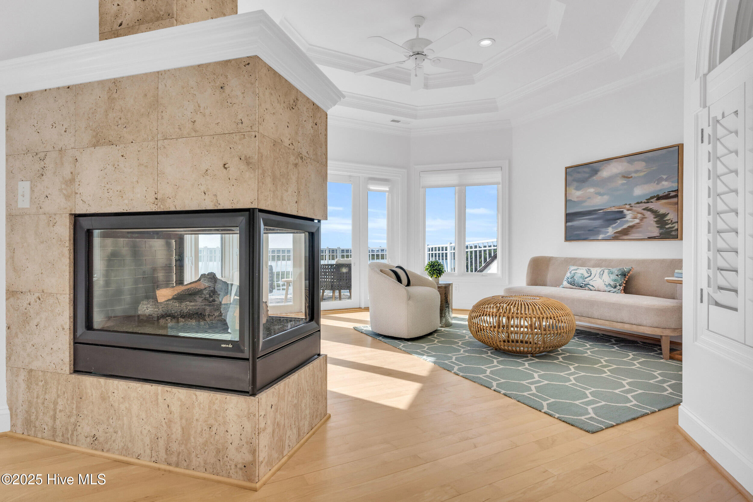 1047 Ocean Ridge Drive, Wilmington