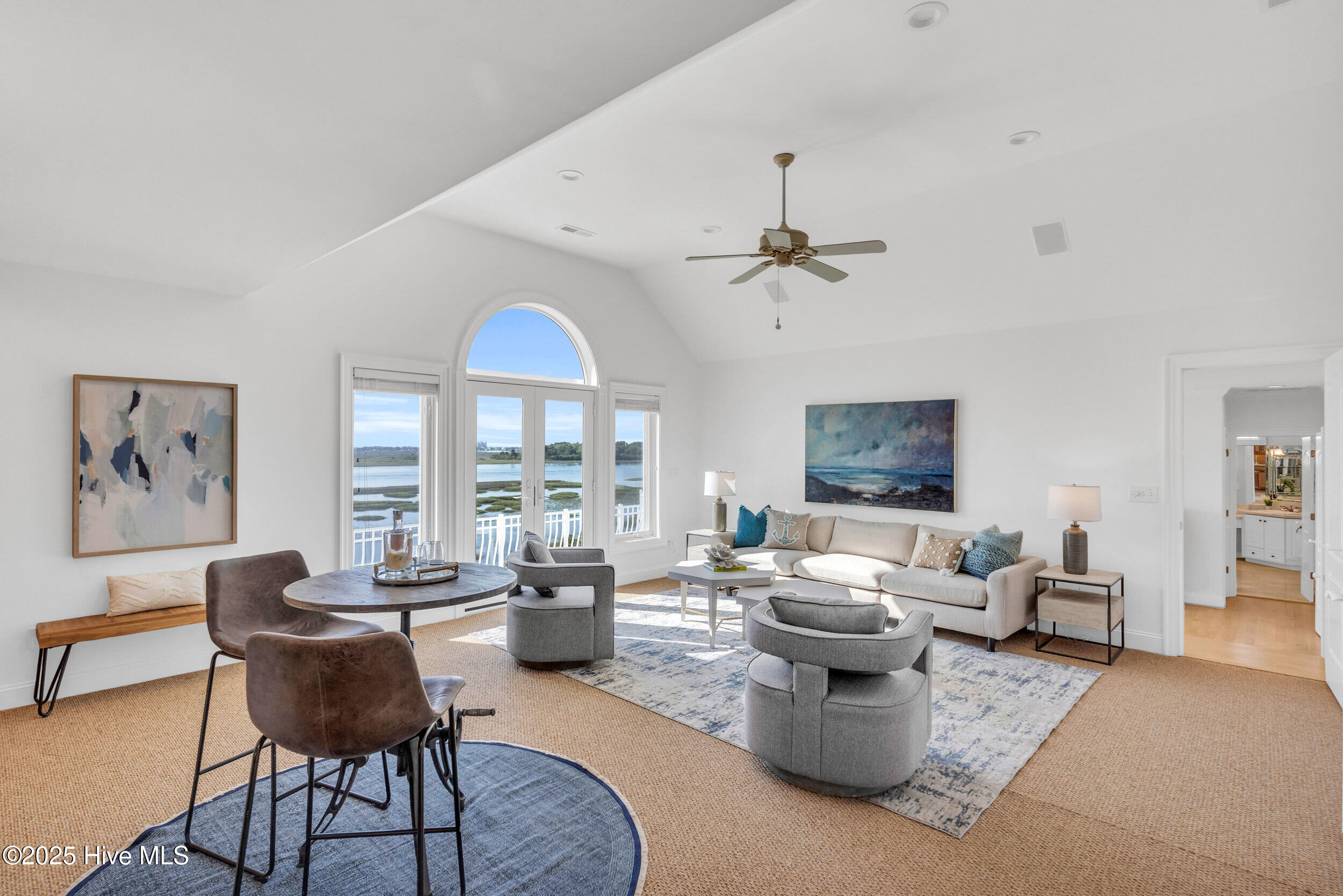 1047 Ocean Ridge Drive, Wilmington